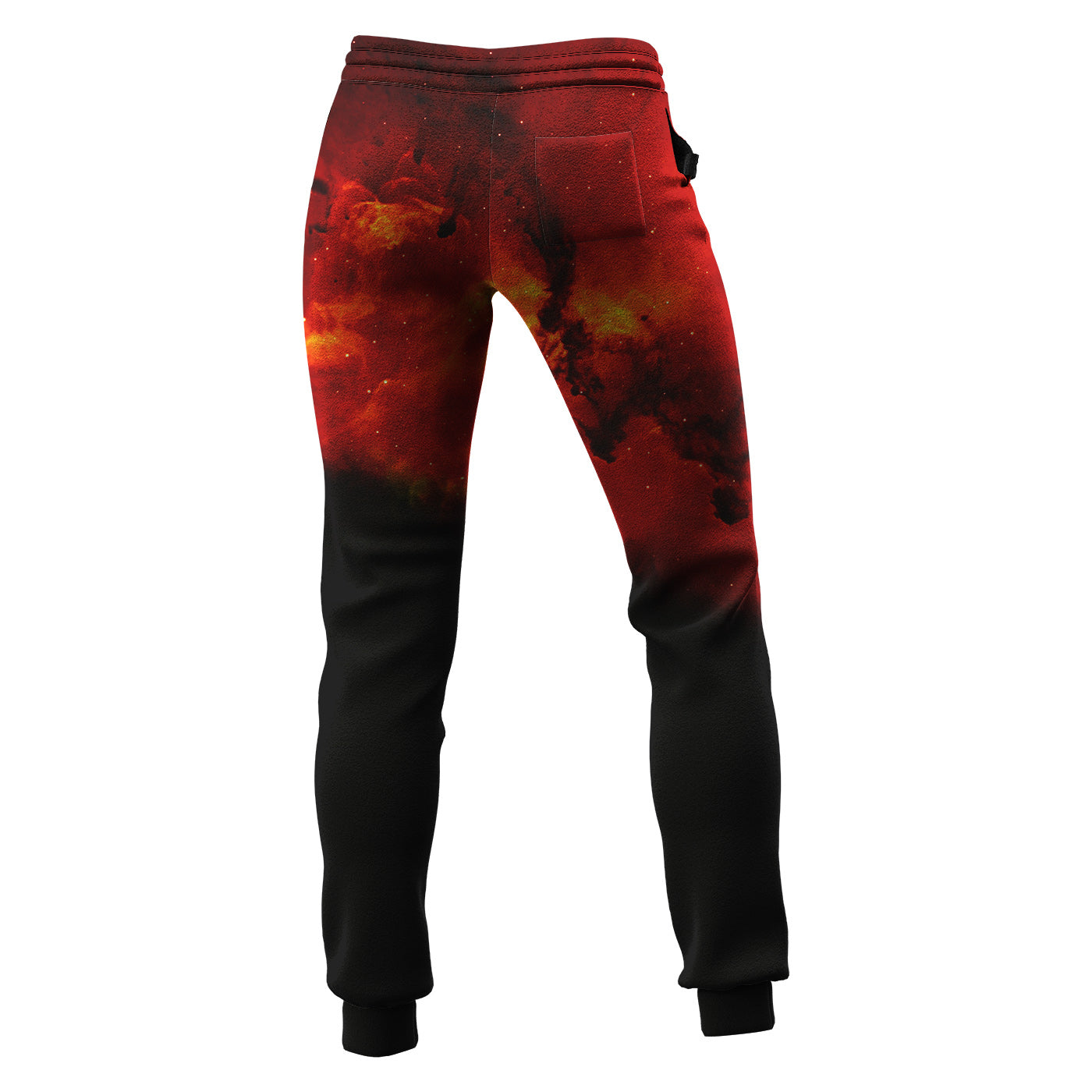 FIRE Women Sweatpants