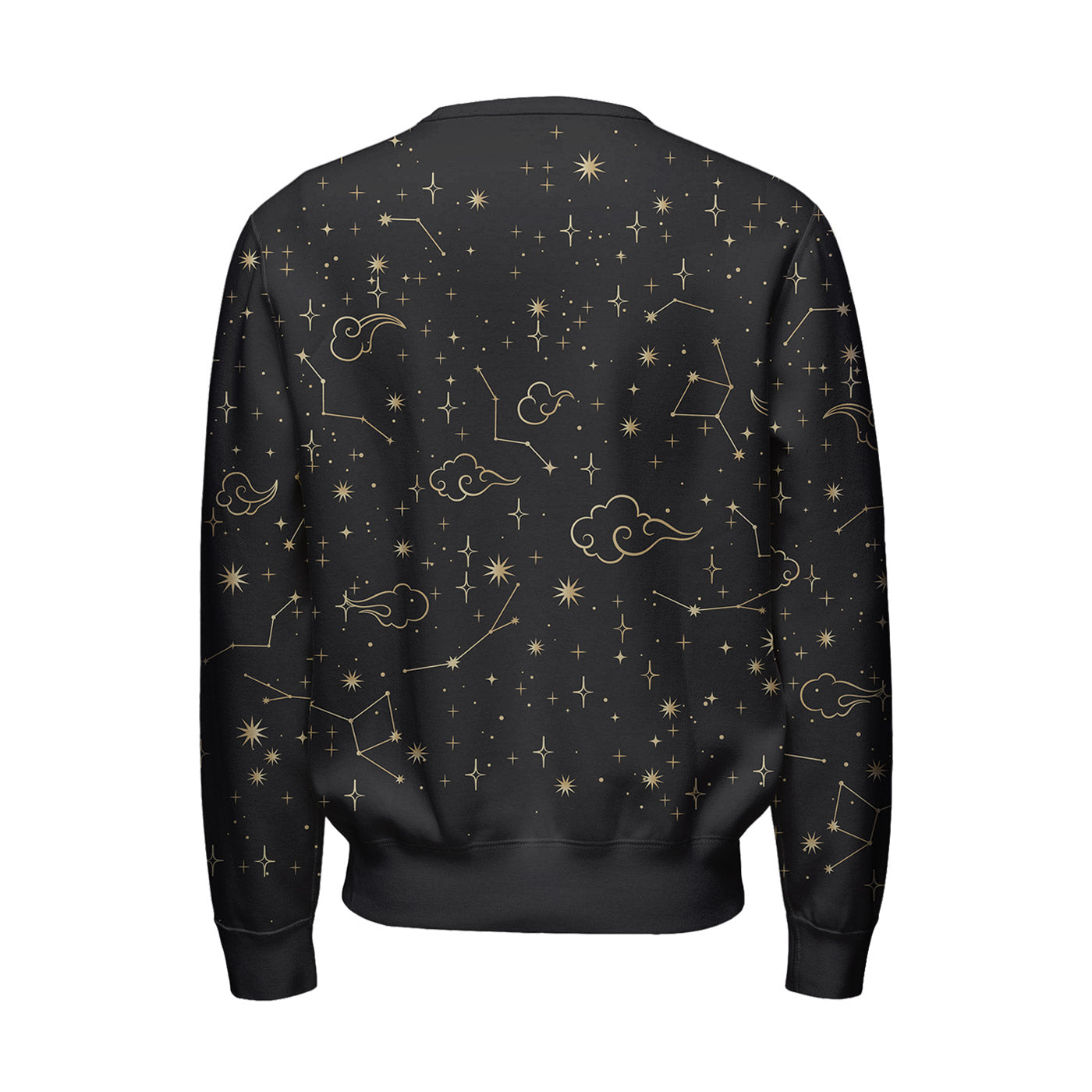 Univerzum Sweatshirt