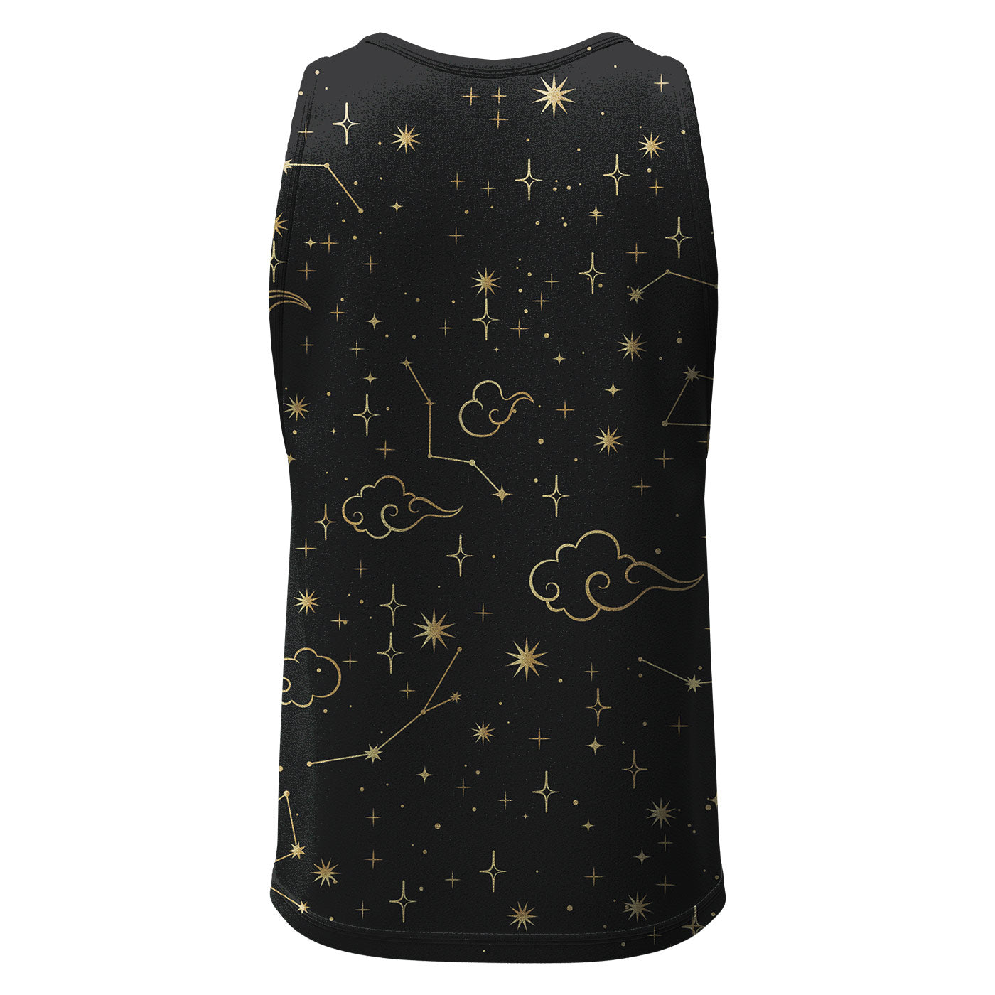 Univerzum Tank Top