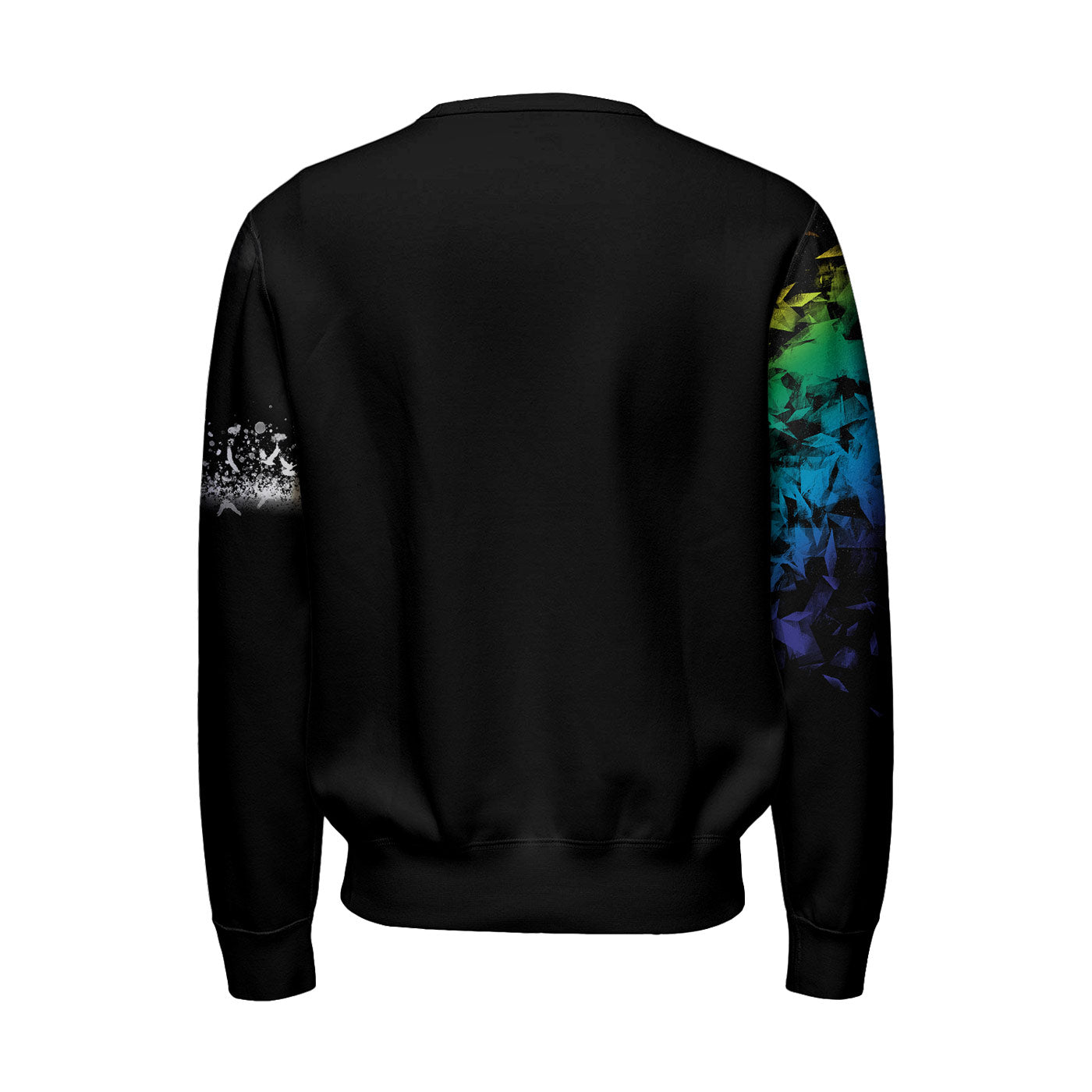 Prism Sweatshirt