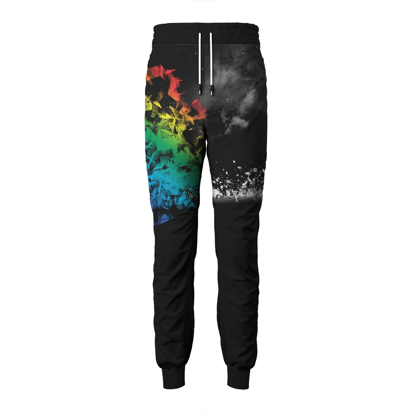 Prism Sweatpants