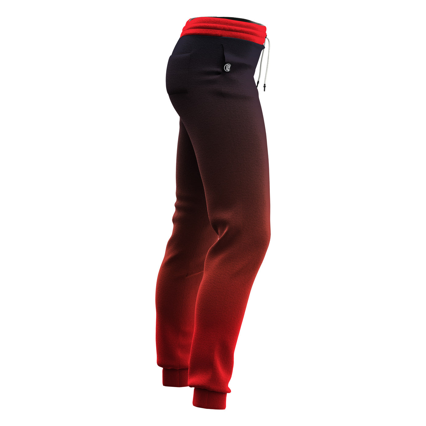 Twilight Tone Women Sweatpants