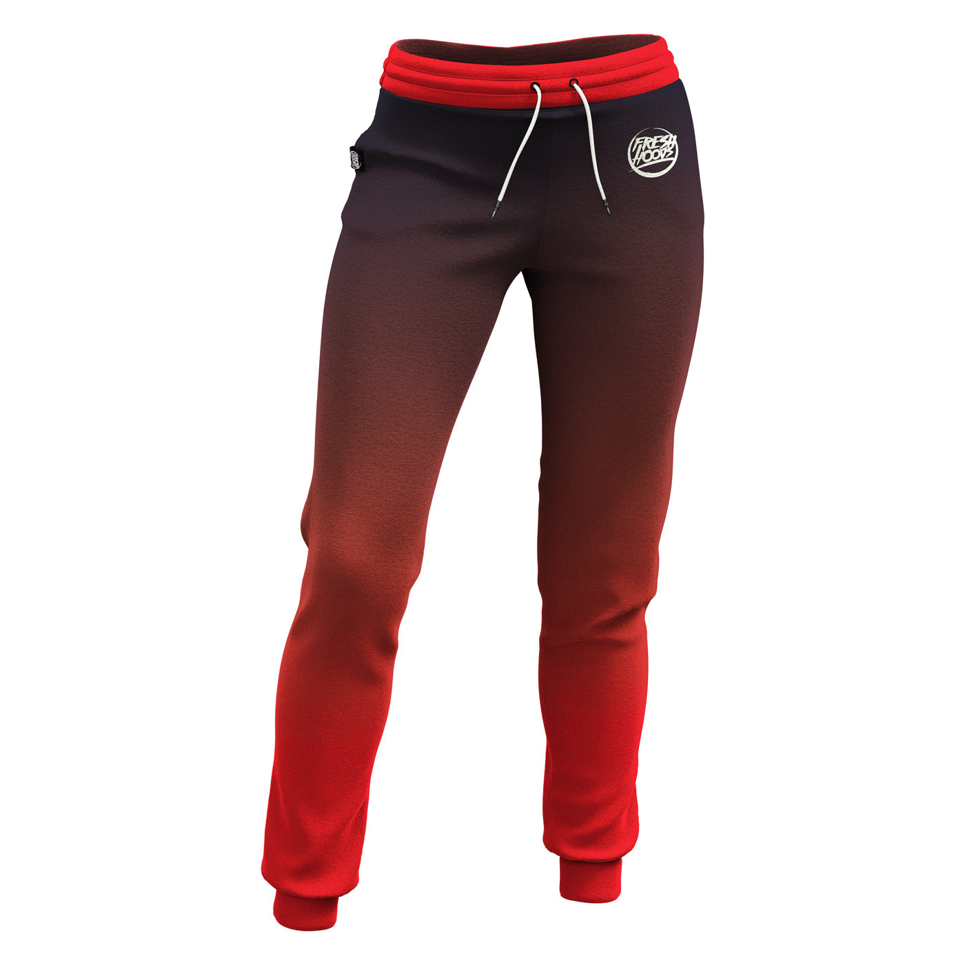 Twilight Tone Women Sweatpants