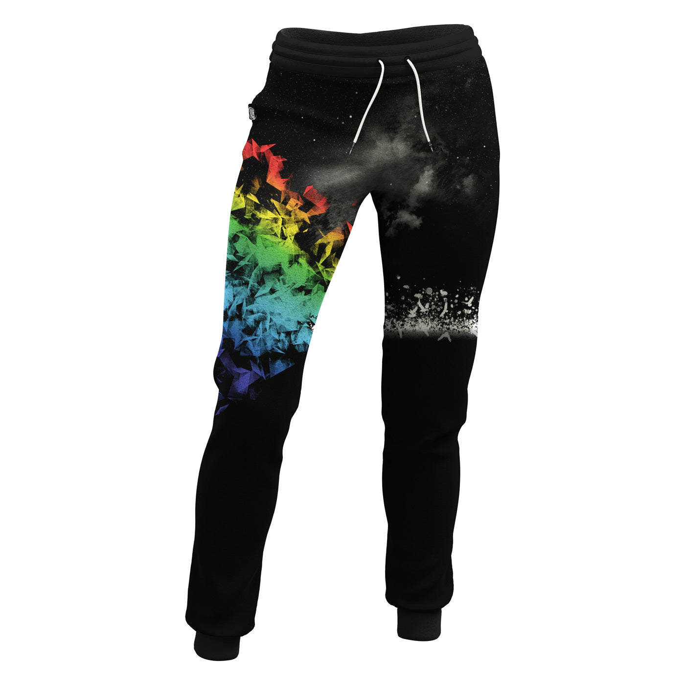 Prism Women Sweatpants