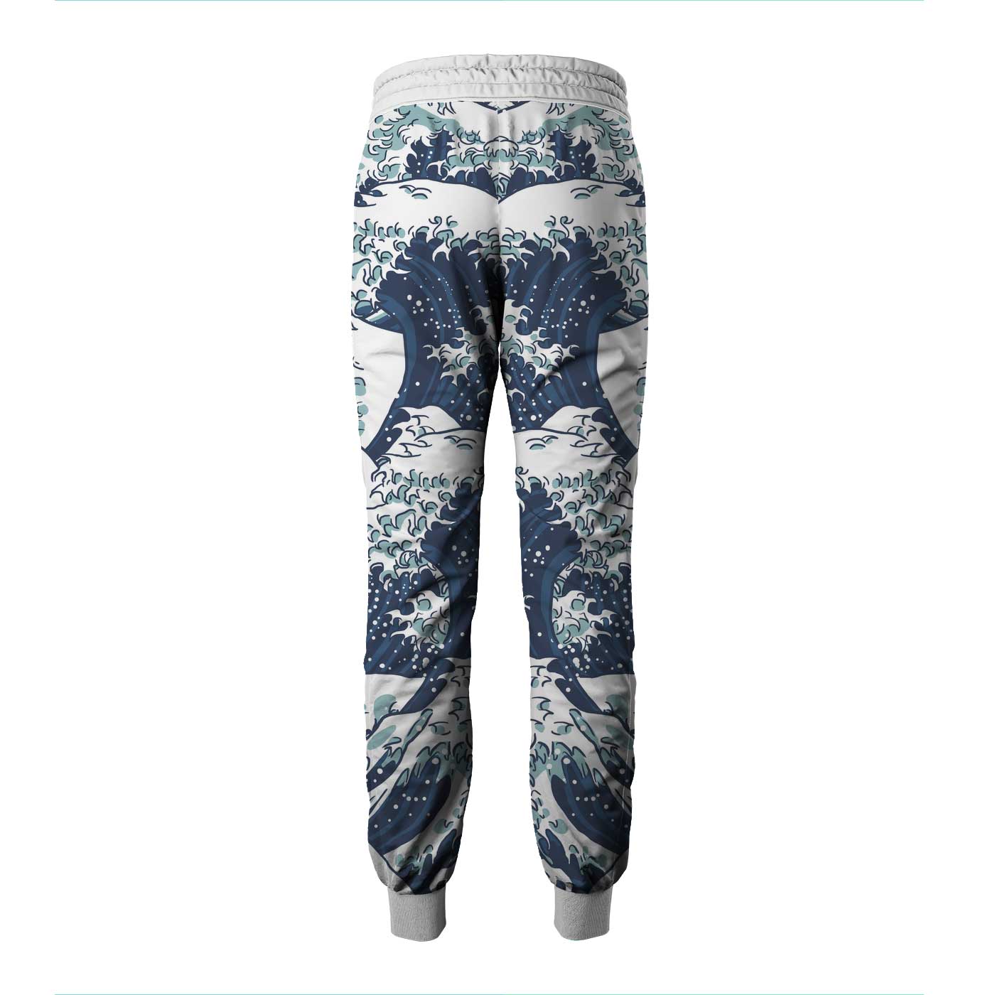 Deluge Sweatpants