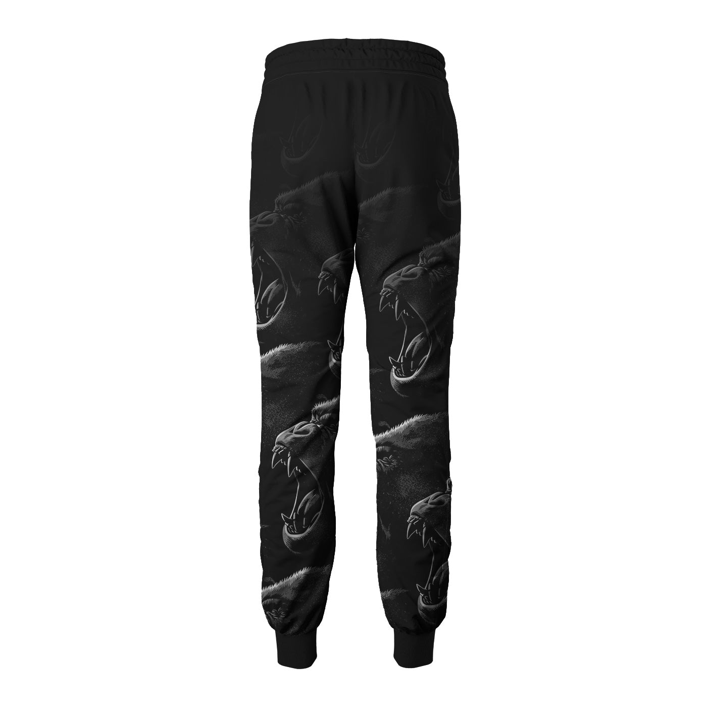 Gorilla Sweatpants