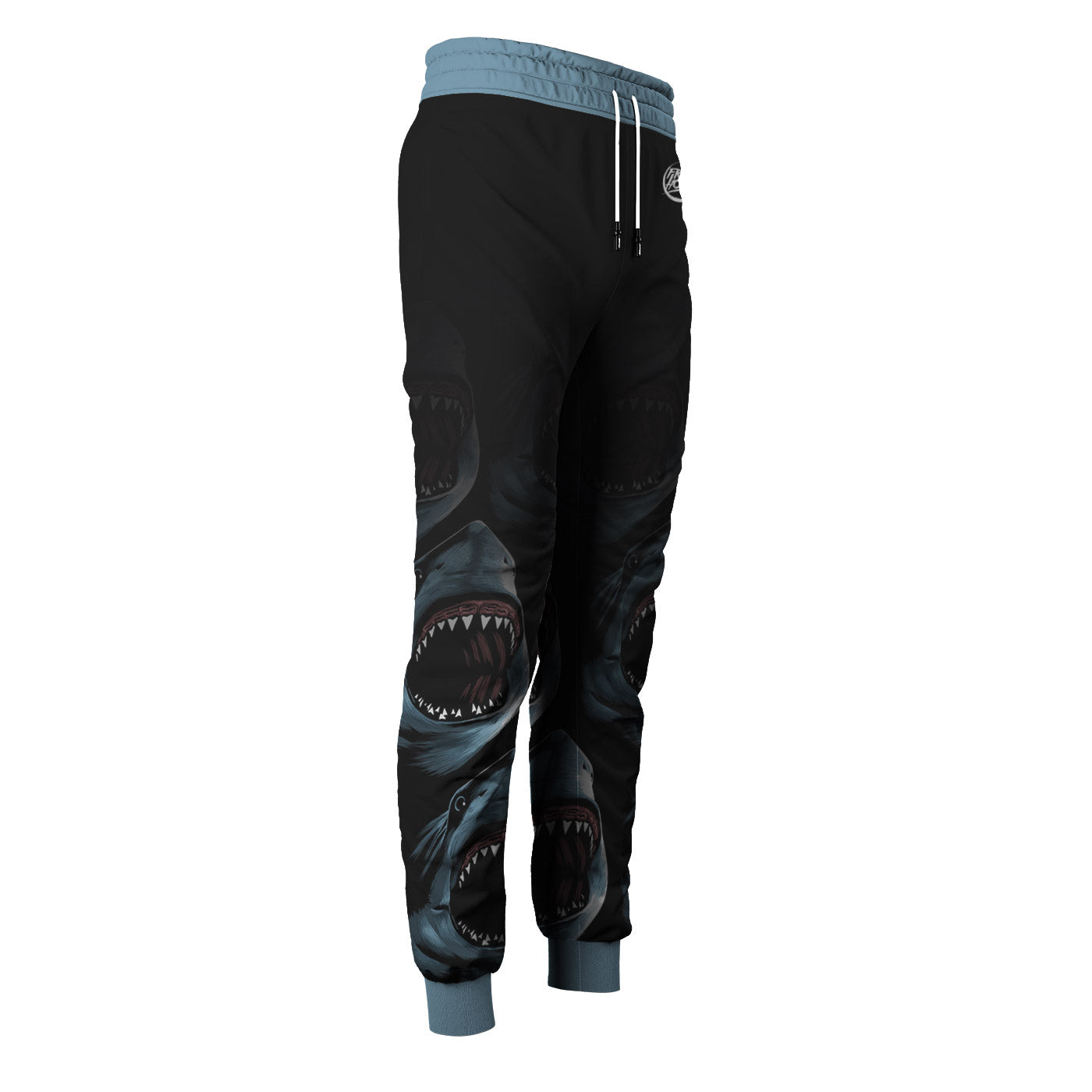 Megalodons Sweatpants