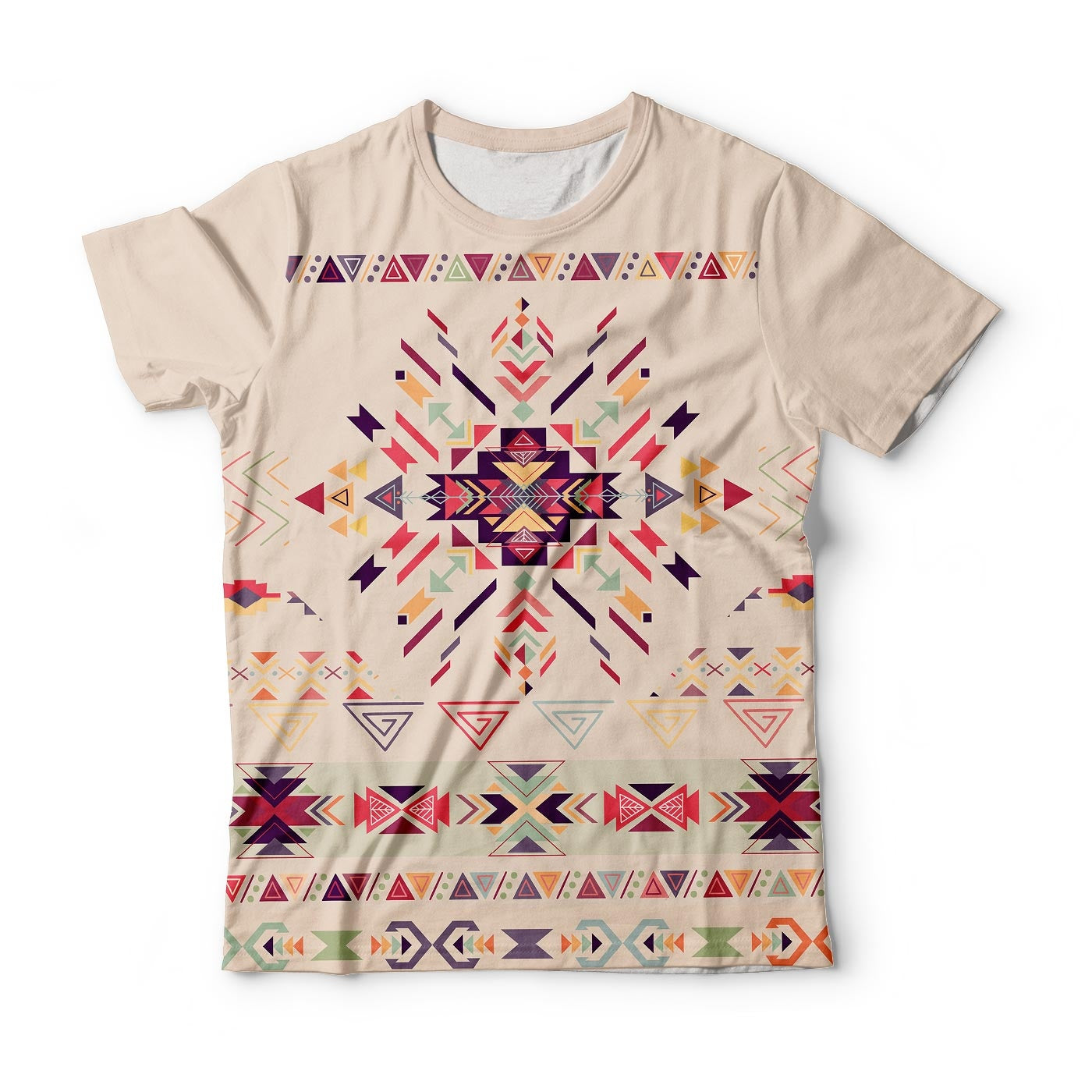 Festivity T-Shirt