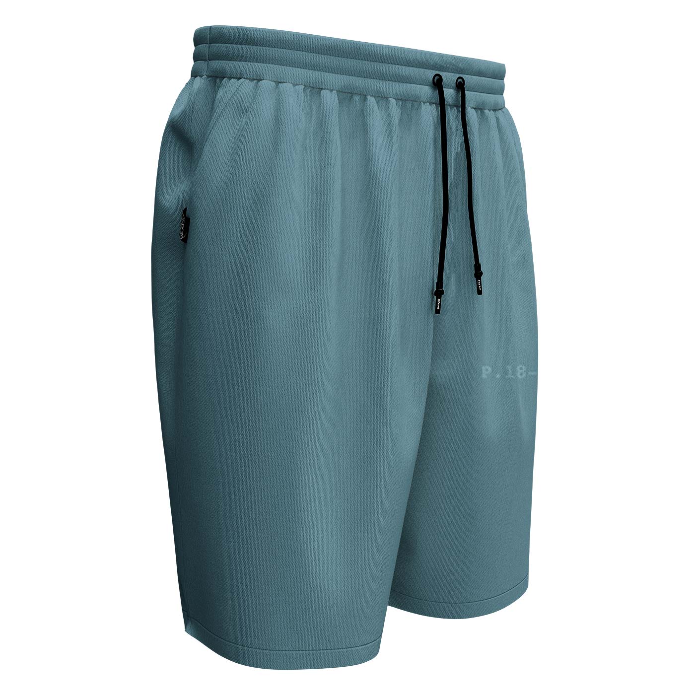 Bluestone Shorts