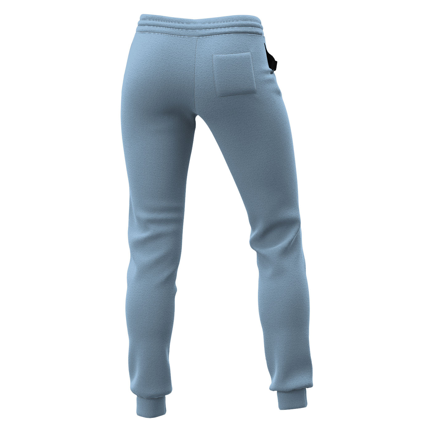 Cerulean Women Sweatpants