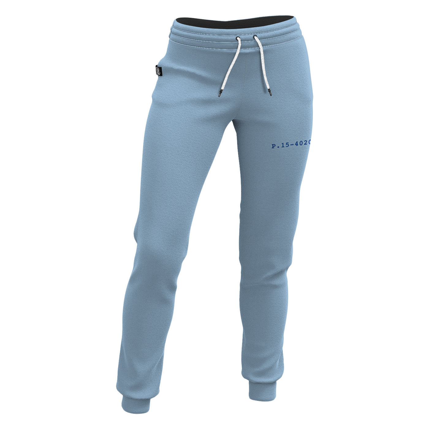 Cerulean Women Sweatpants