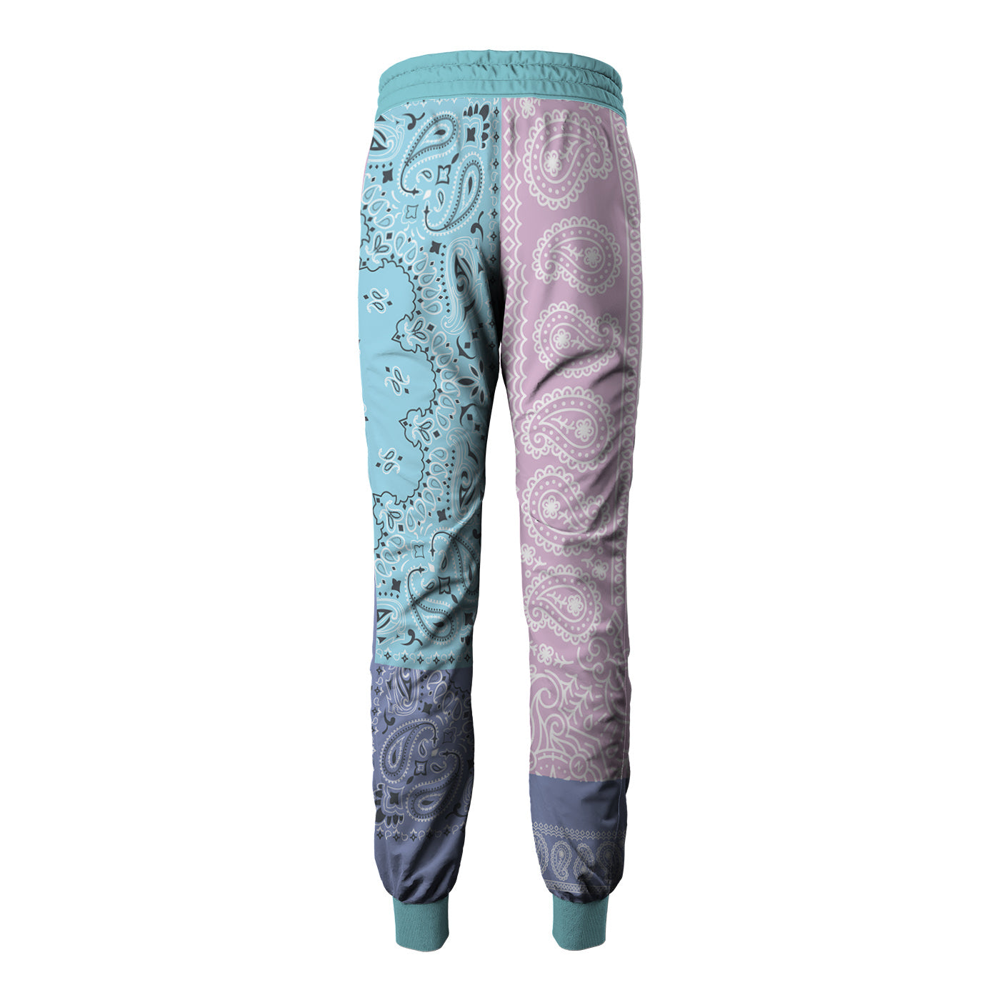 Pastel World Sweatpants