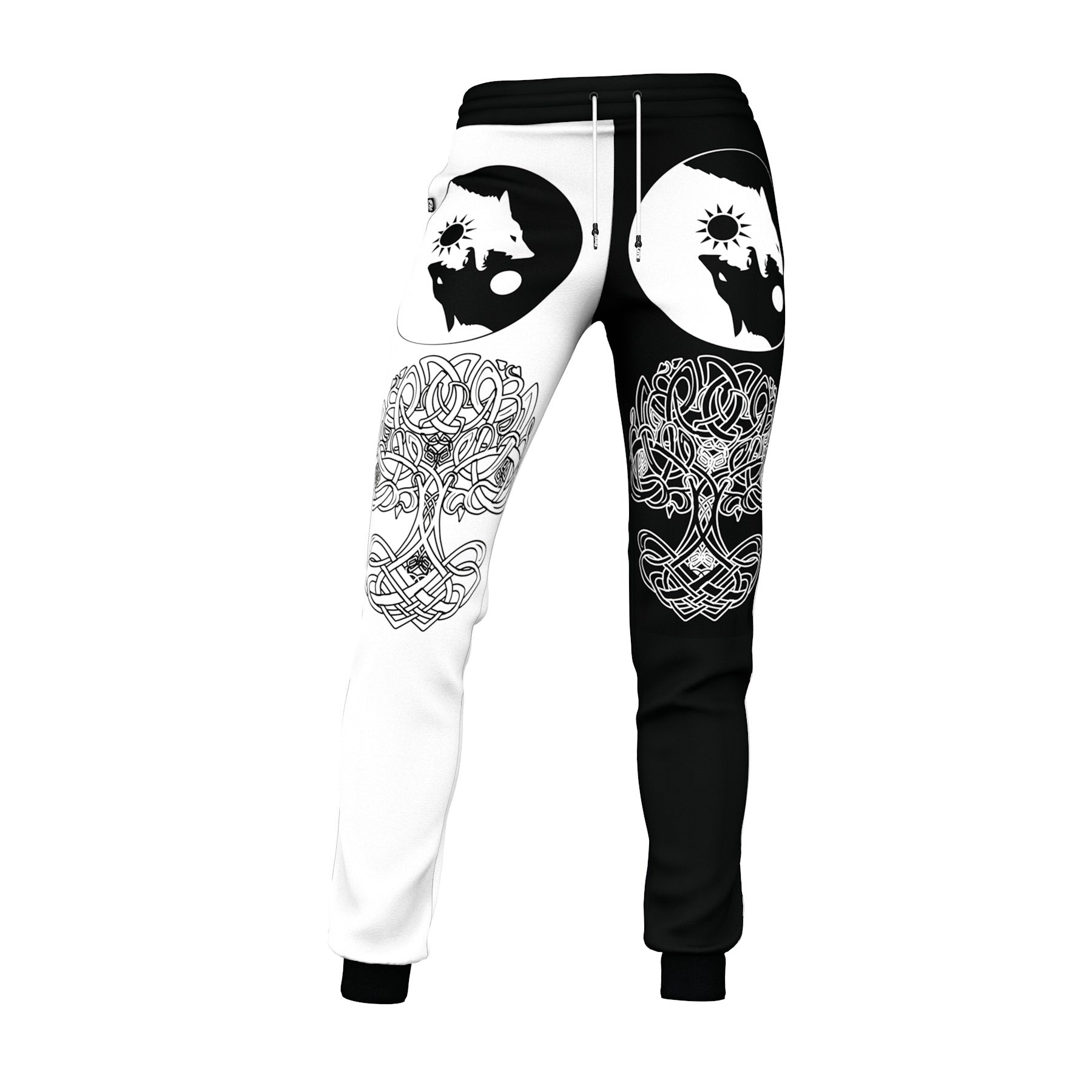 Day & Night Women Sweatpants