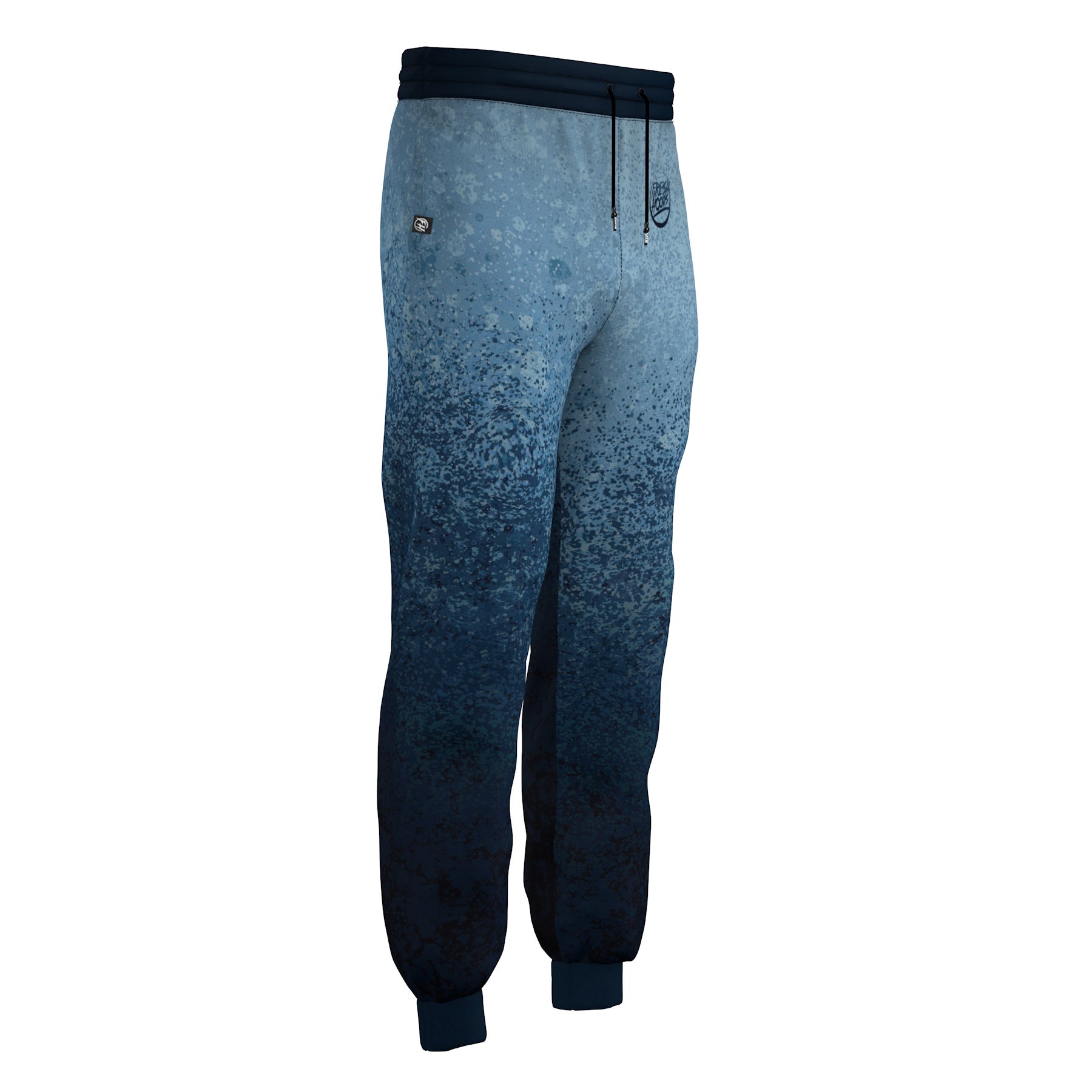 Day To Night Sweatpants