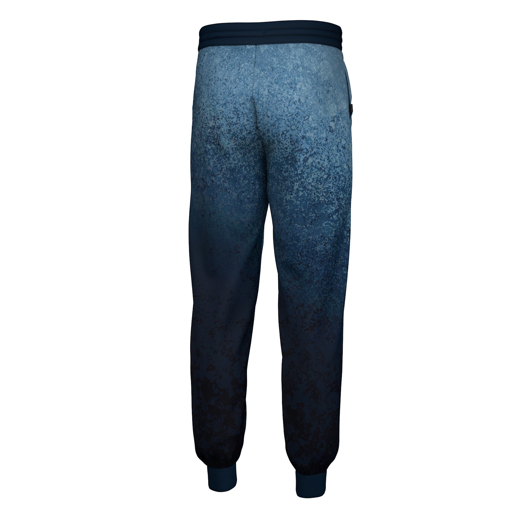 Day To Night Sweatpants