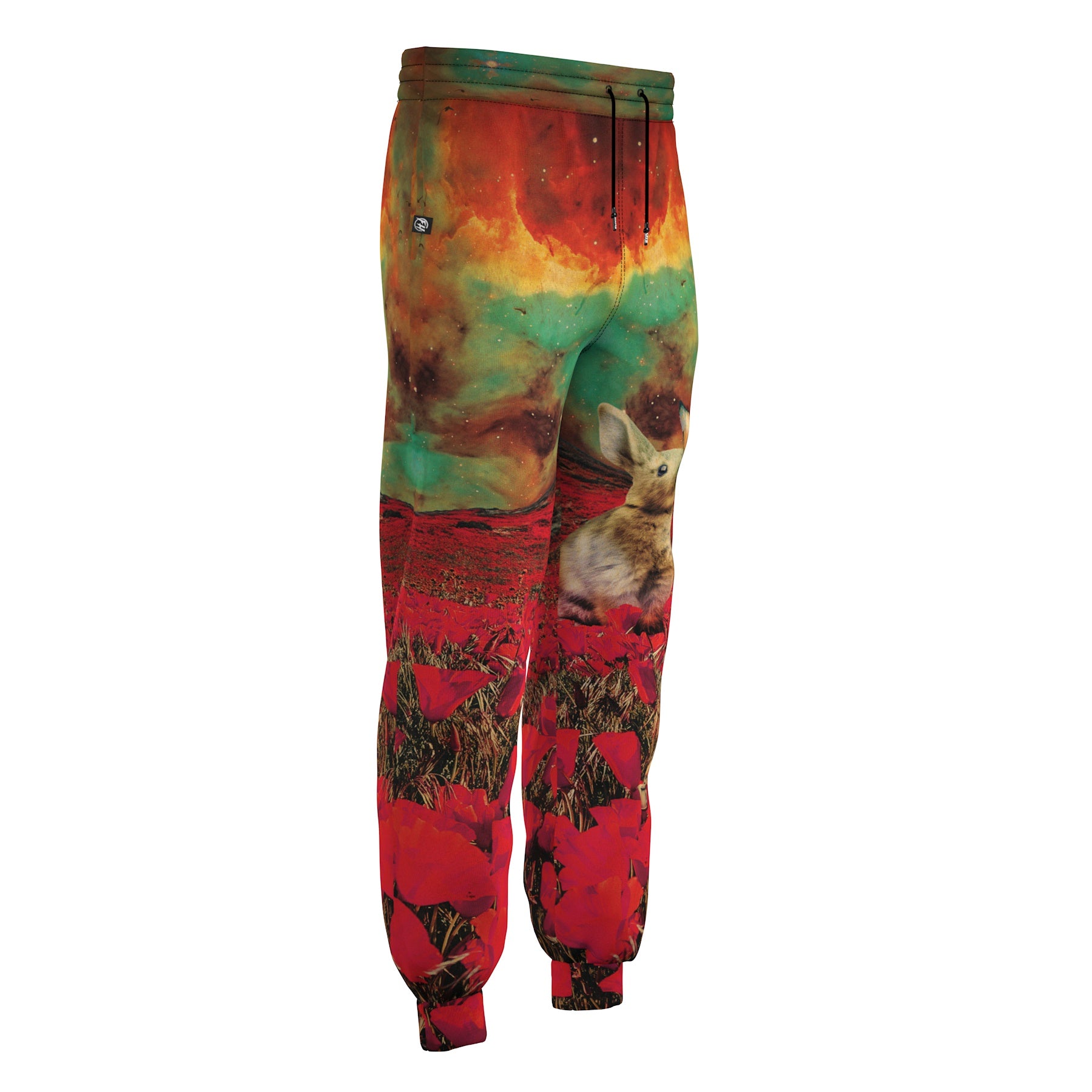 Multiverse Sweatpants