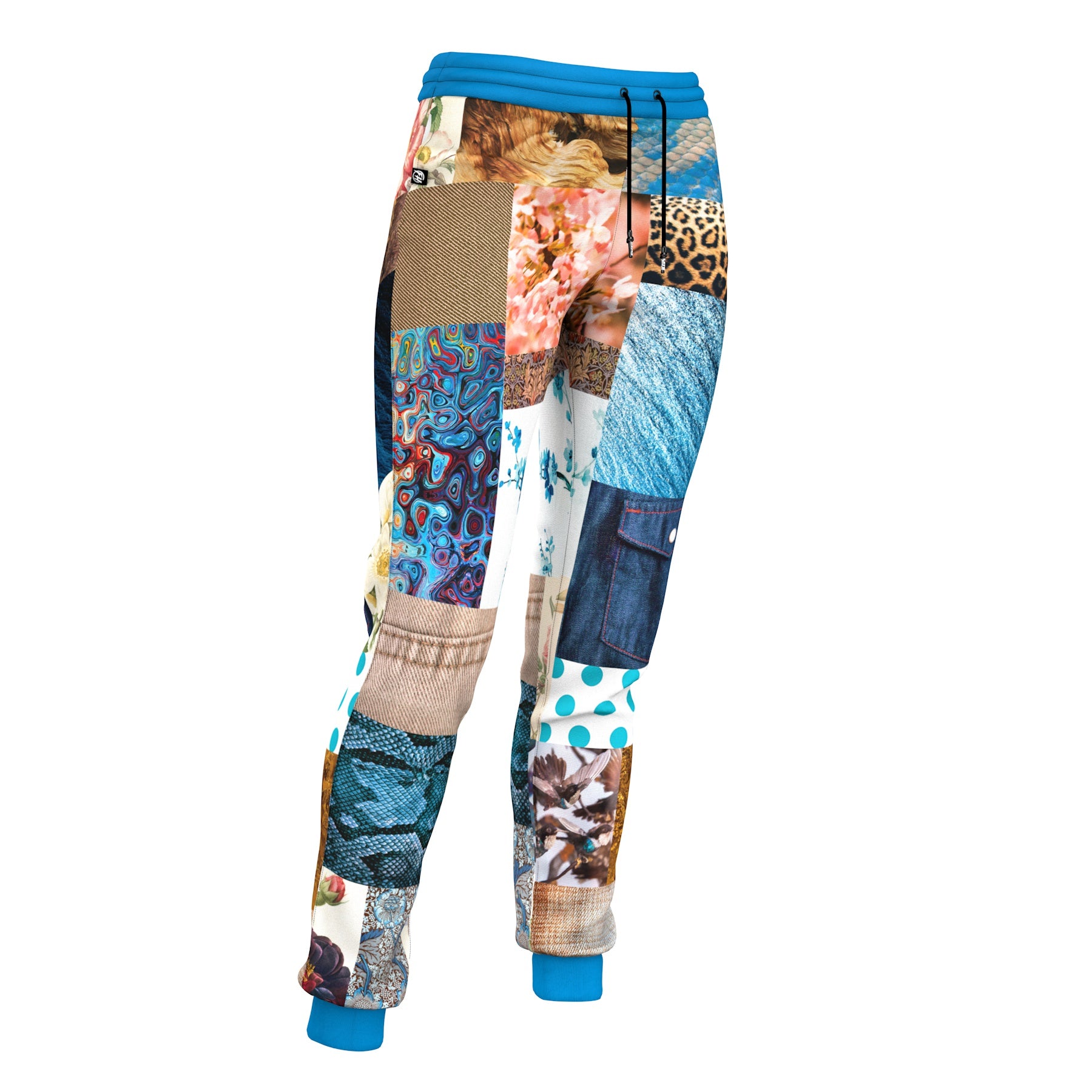 Surfaces Women Sweatpants