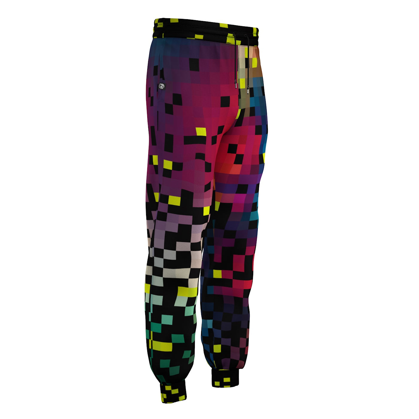 Calypso Sweatpants