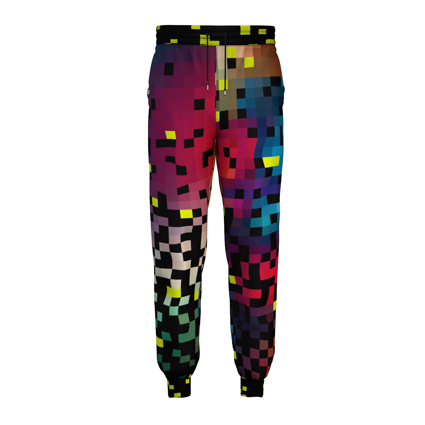 Calypso Sweatpants