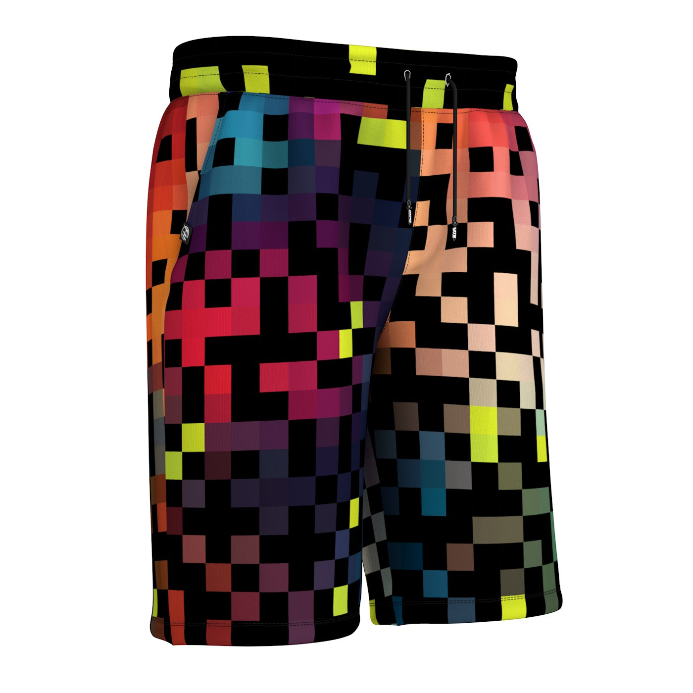 Calypso Shorts