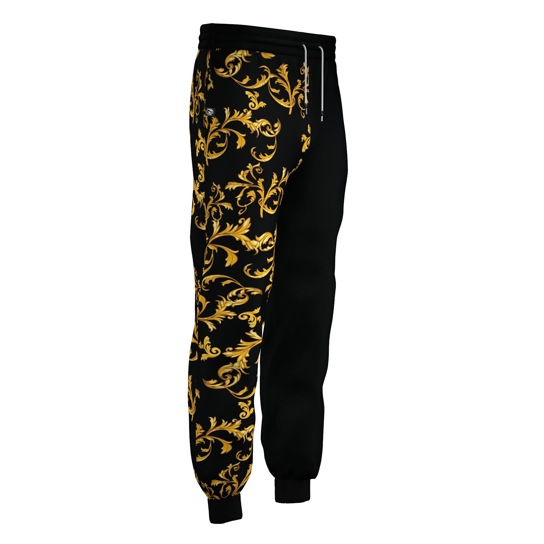 Dignified Sweatpants