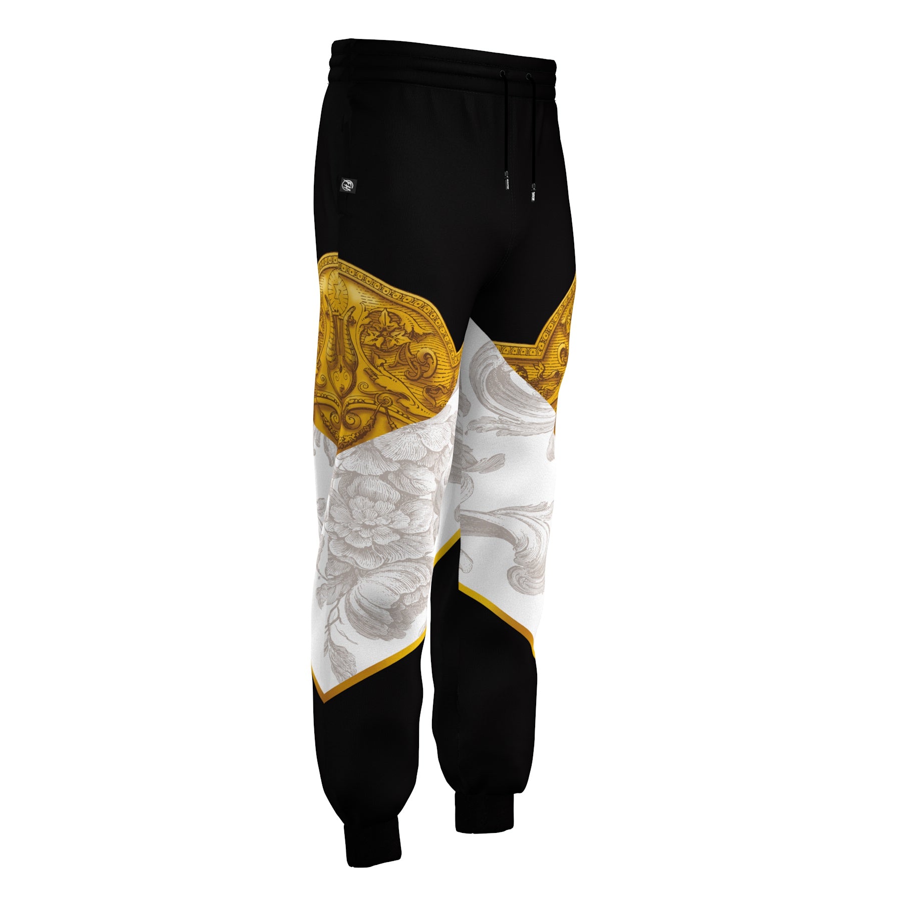 Kingly Sweatpants