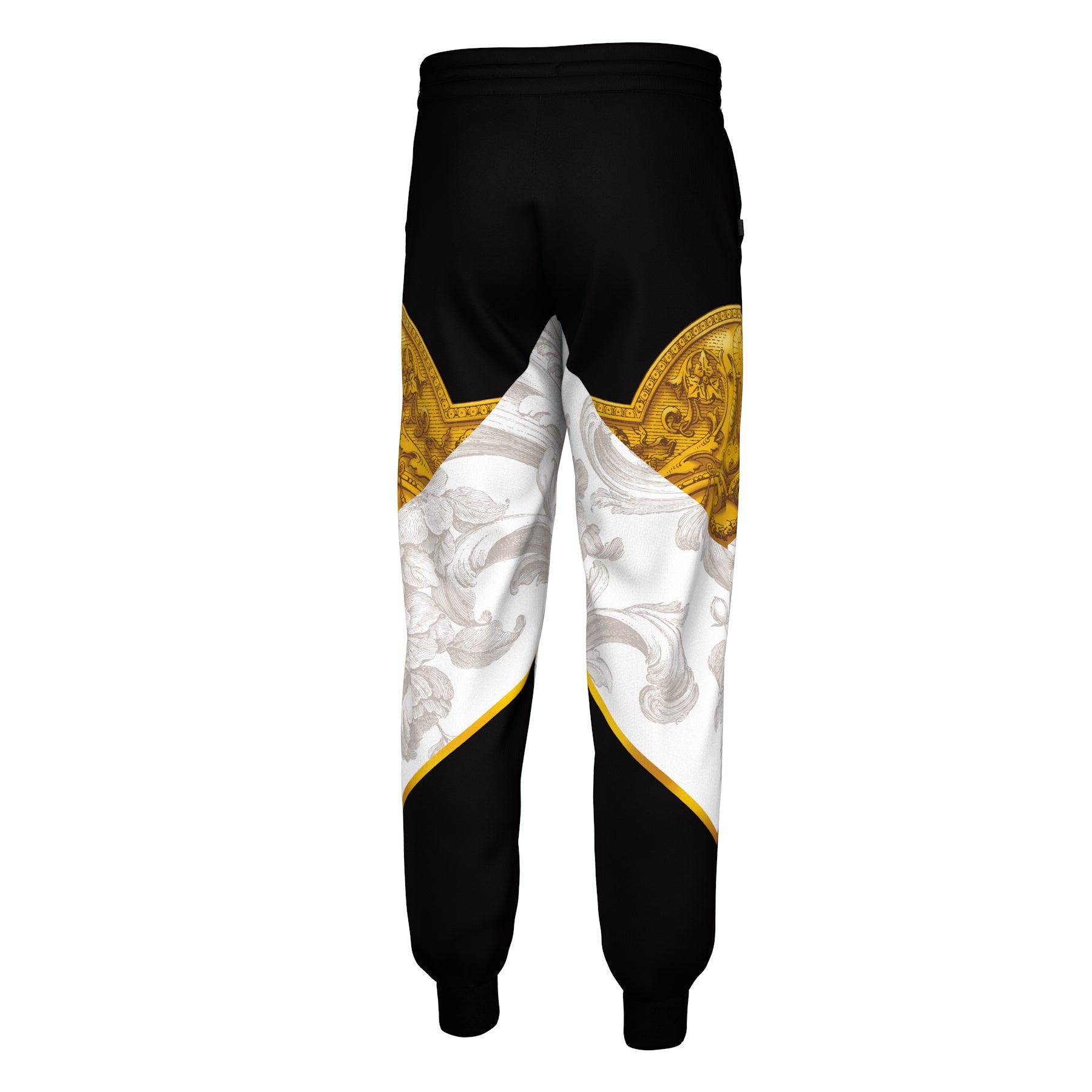 Kingly Sweatpants