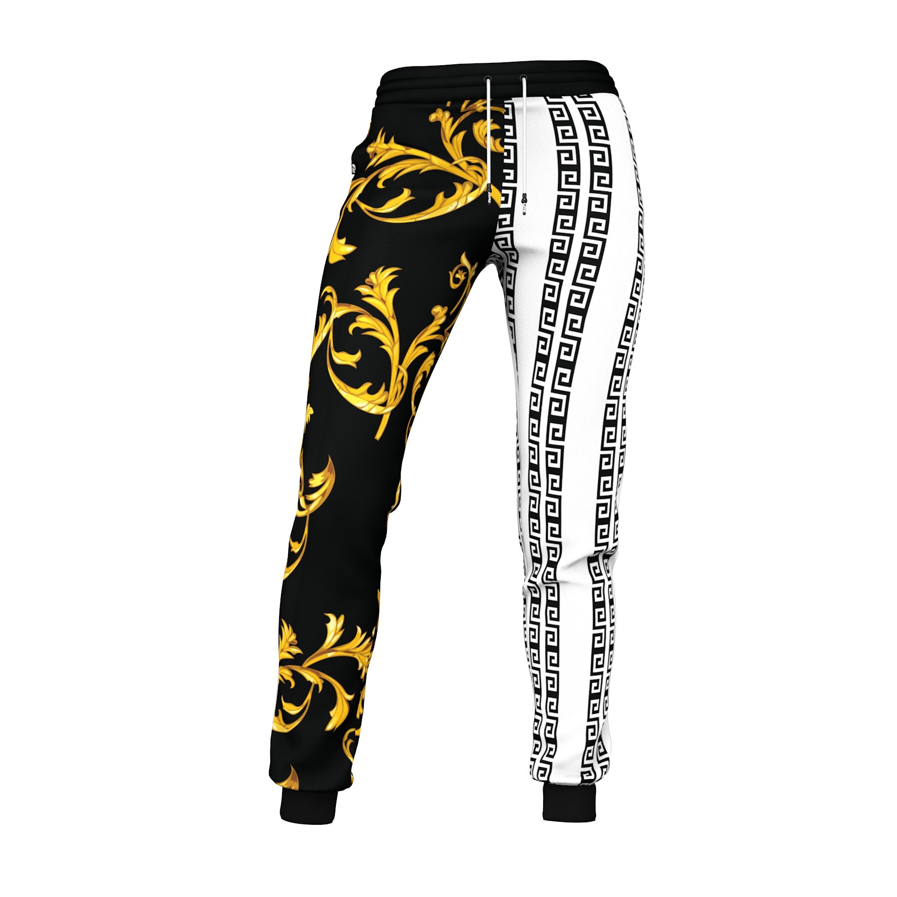 Ritzy Women Sweatpants