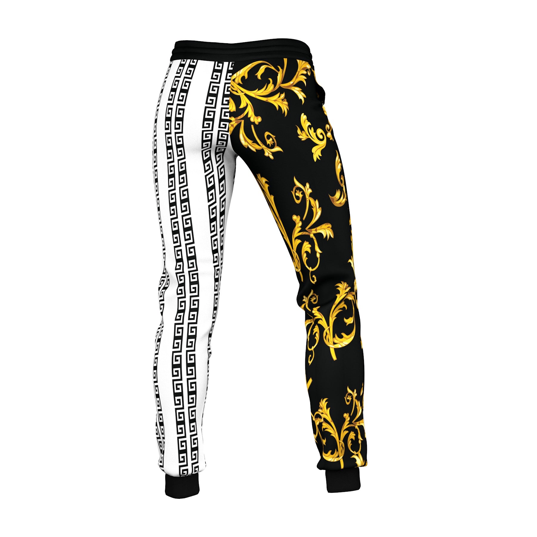 Ritzy Women Sweatpants