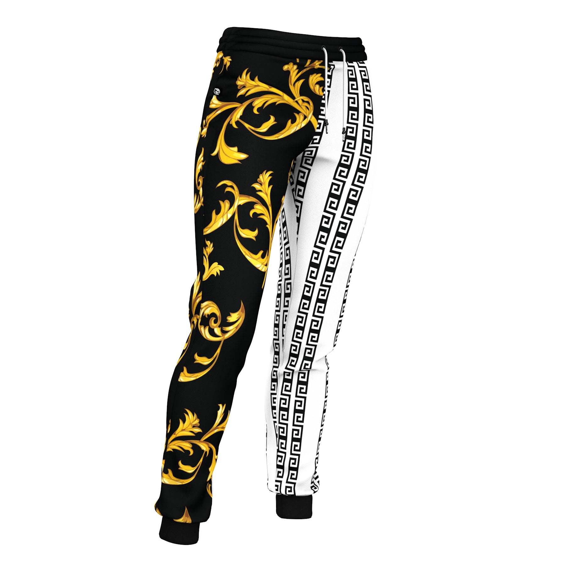 Ritzy Women Sweatpants