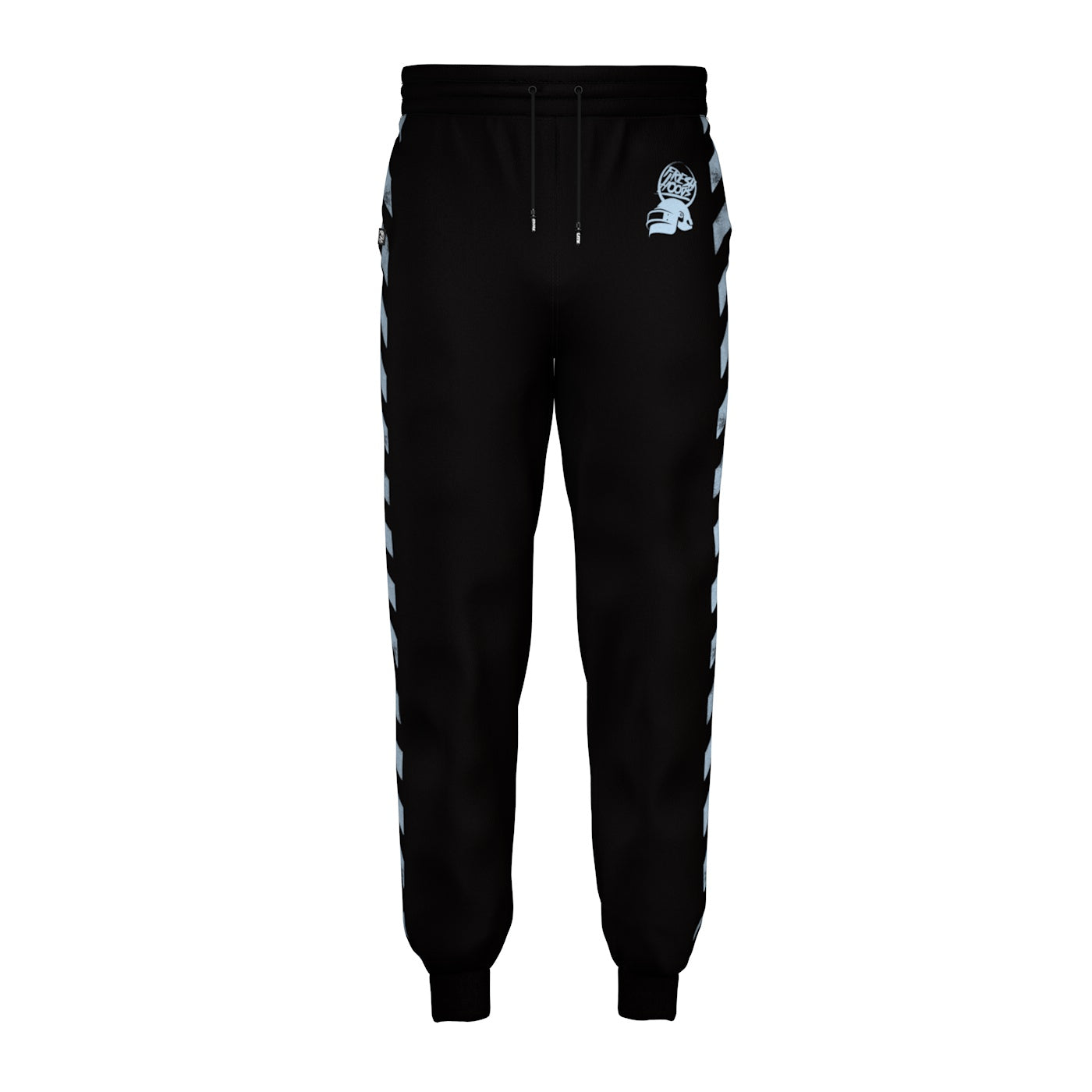 Stealth x PUBG Sweatpants