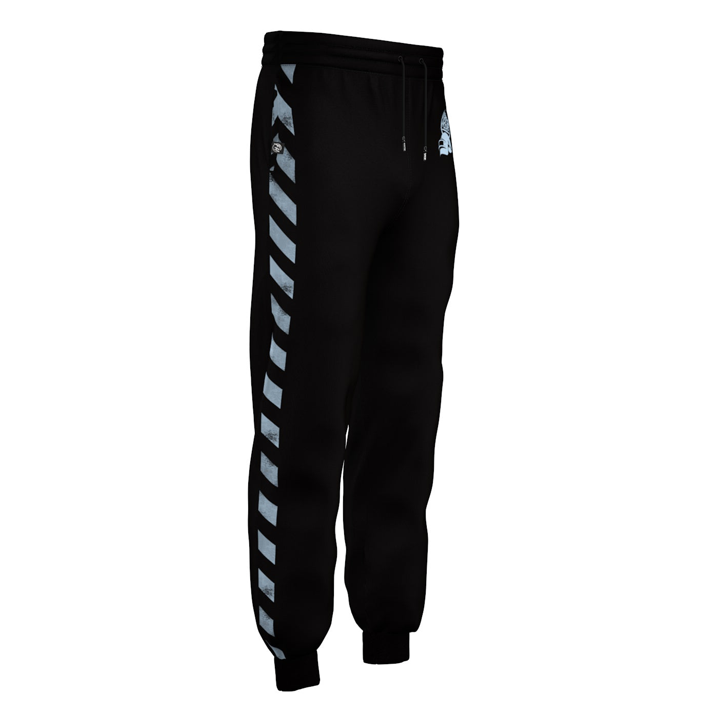 Stealth x PUBG Sweatpants