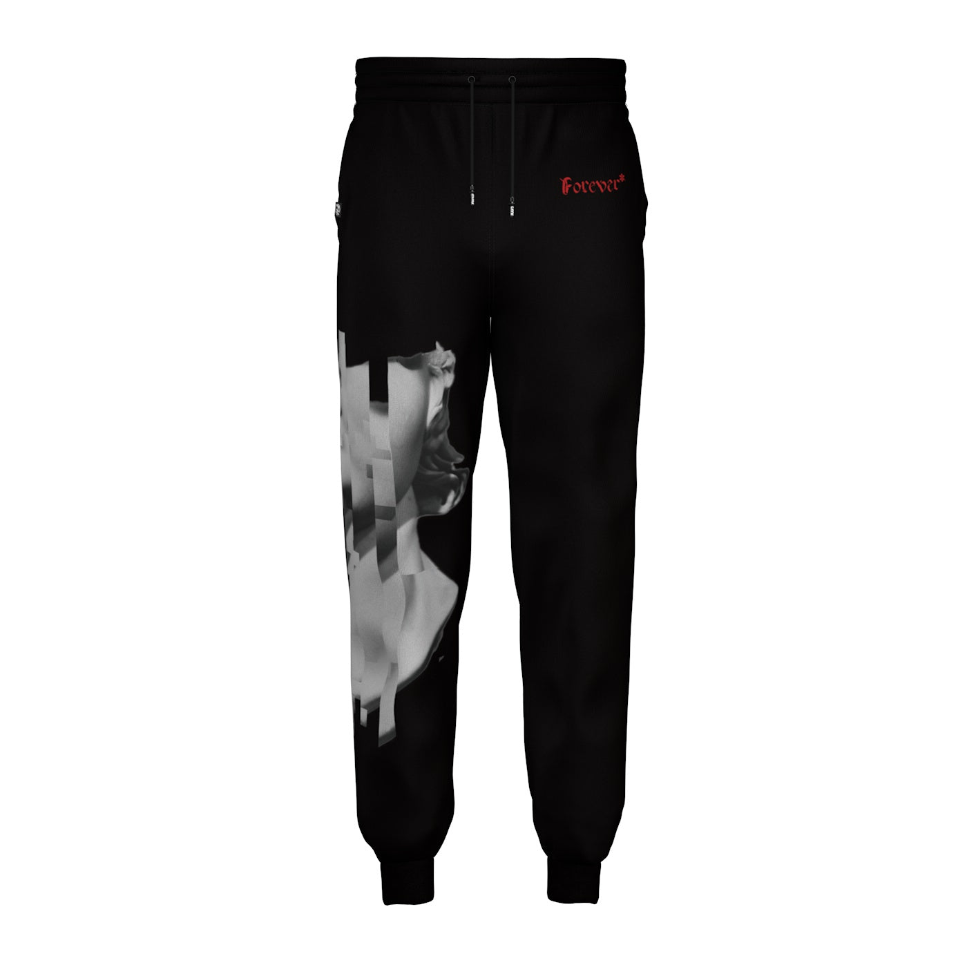 Unseen Sweatpants