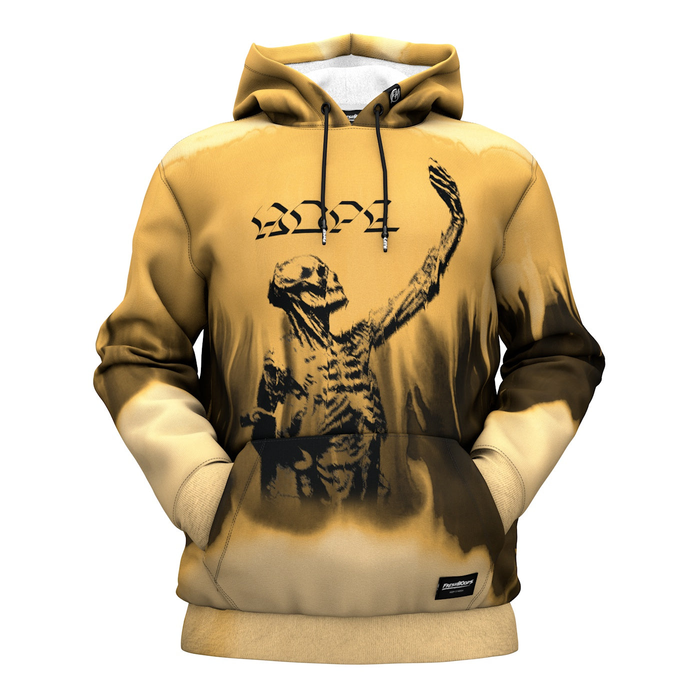 HOPE Hoodie