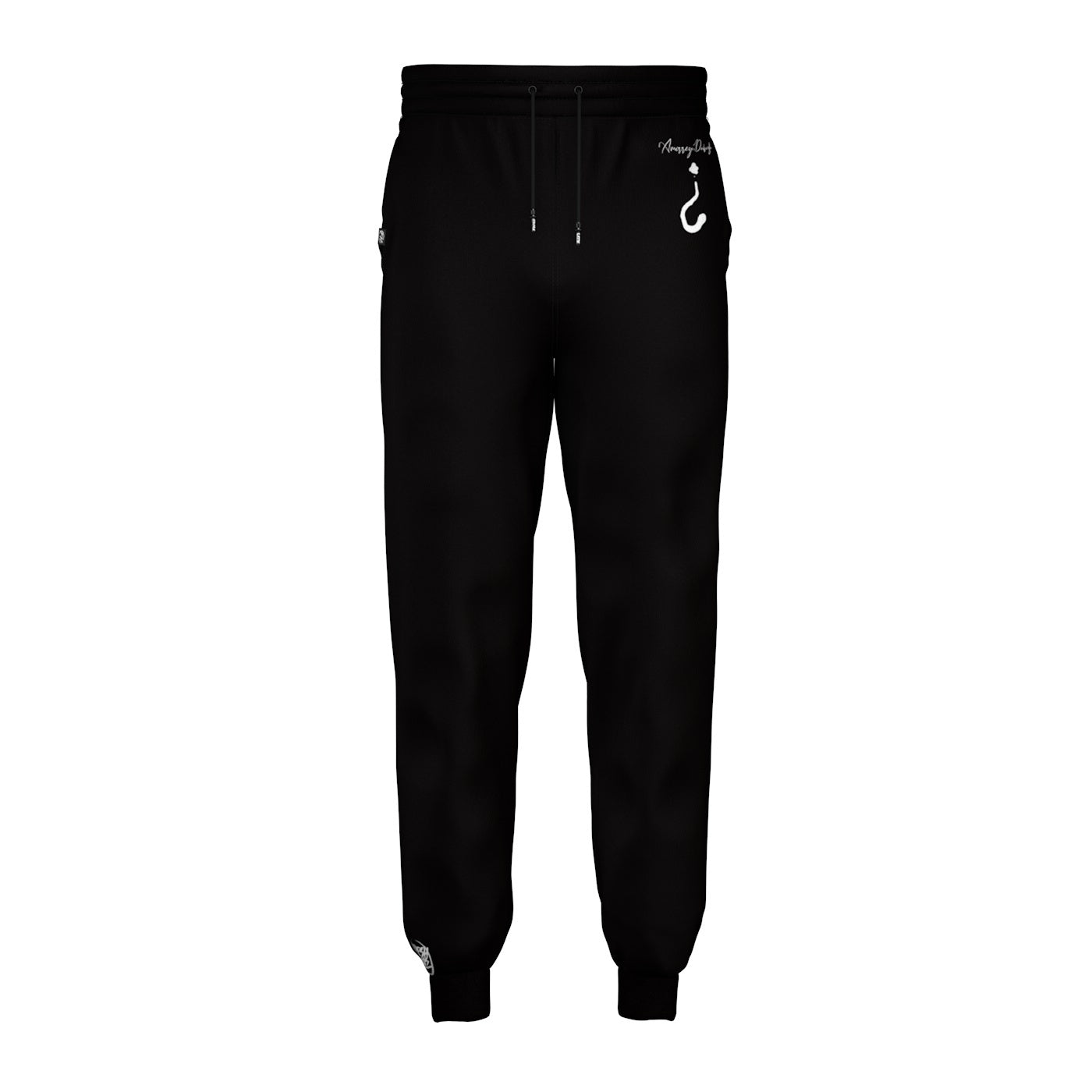 Roots Sweatpants