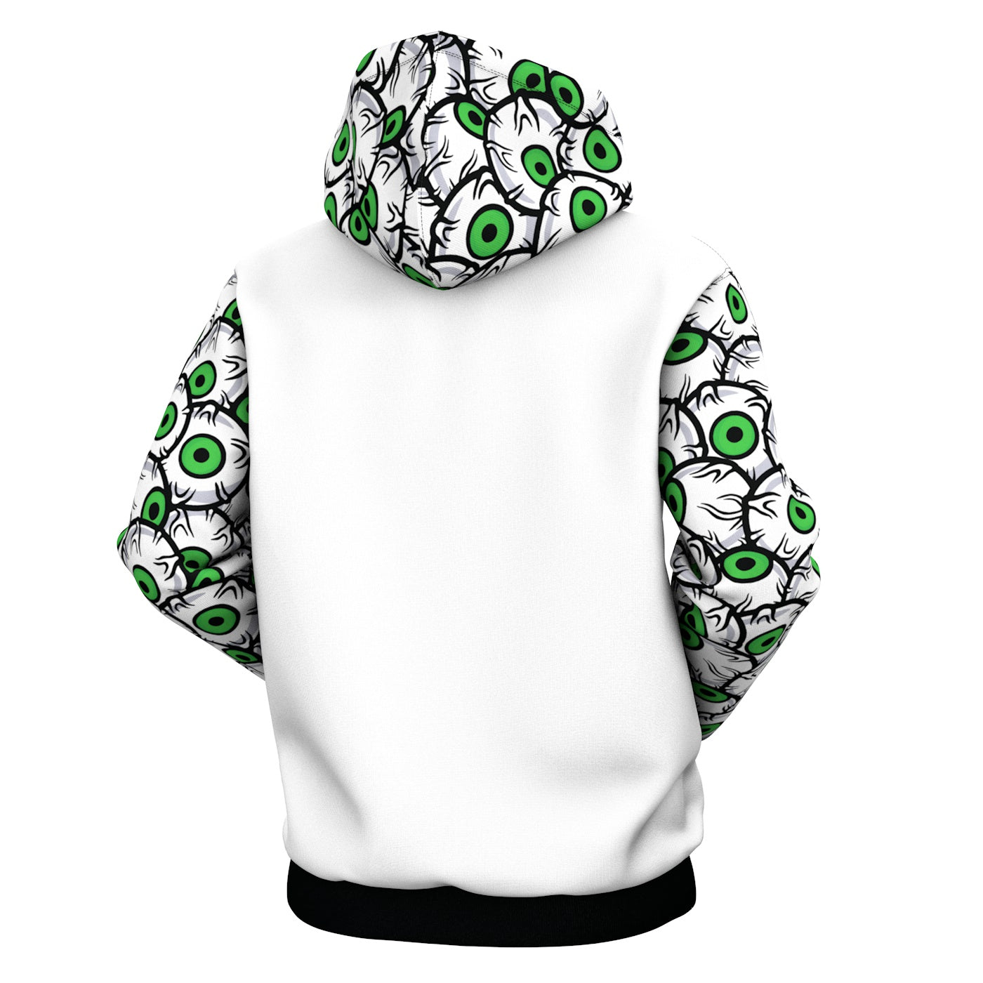 Spooky Season Hoodie