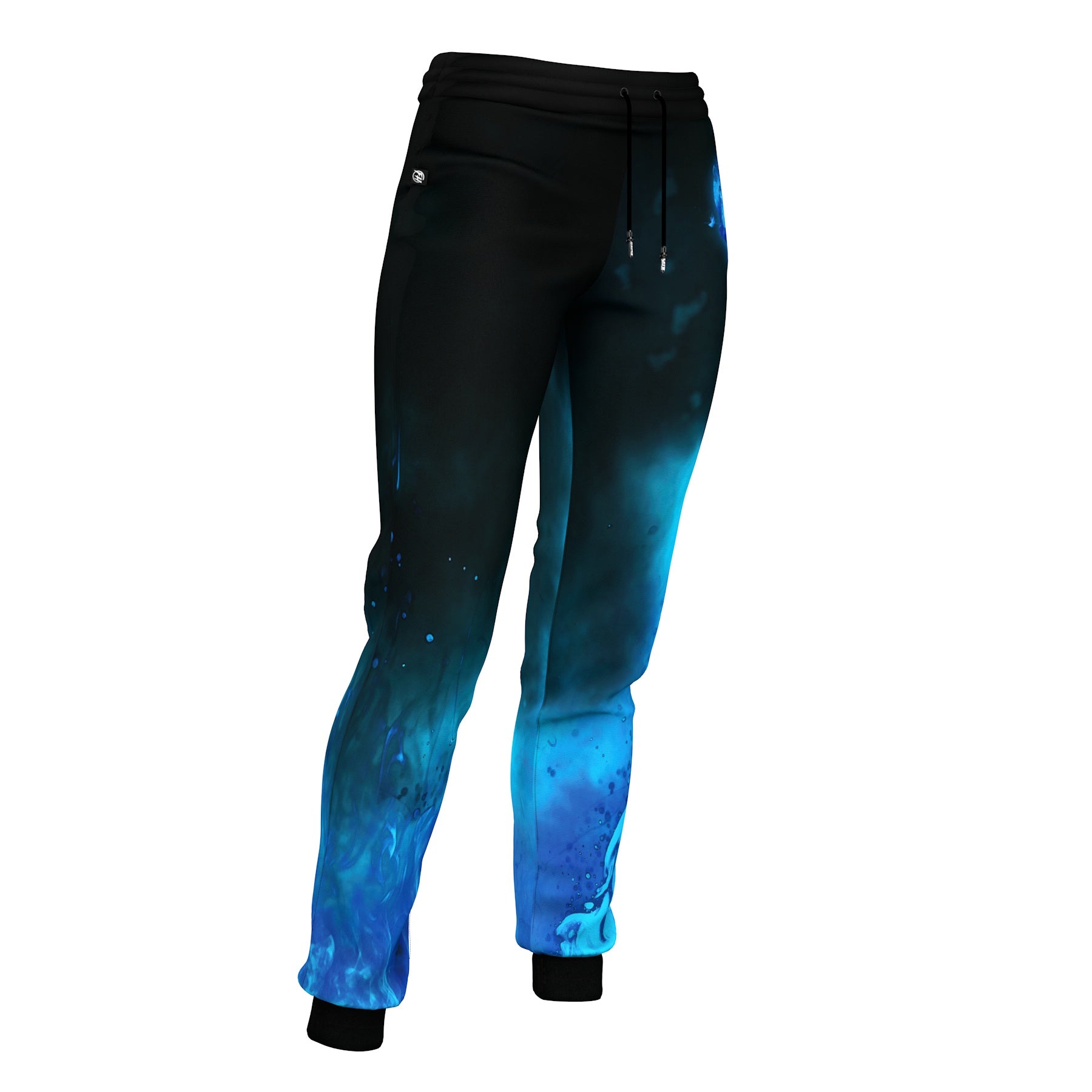 Ichimaru Women Sweatpants