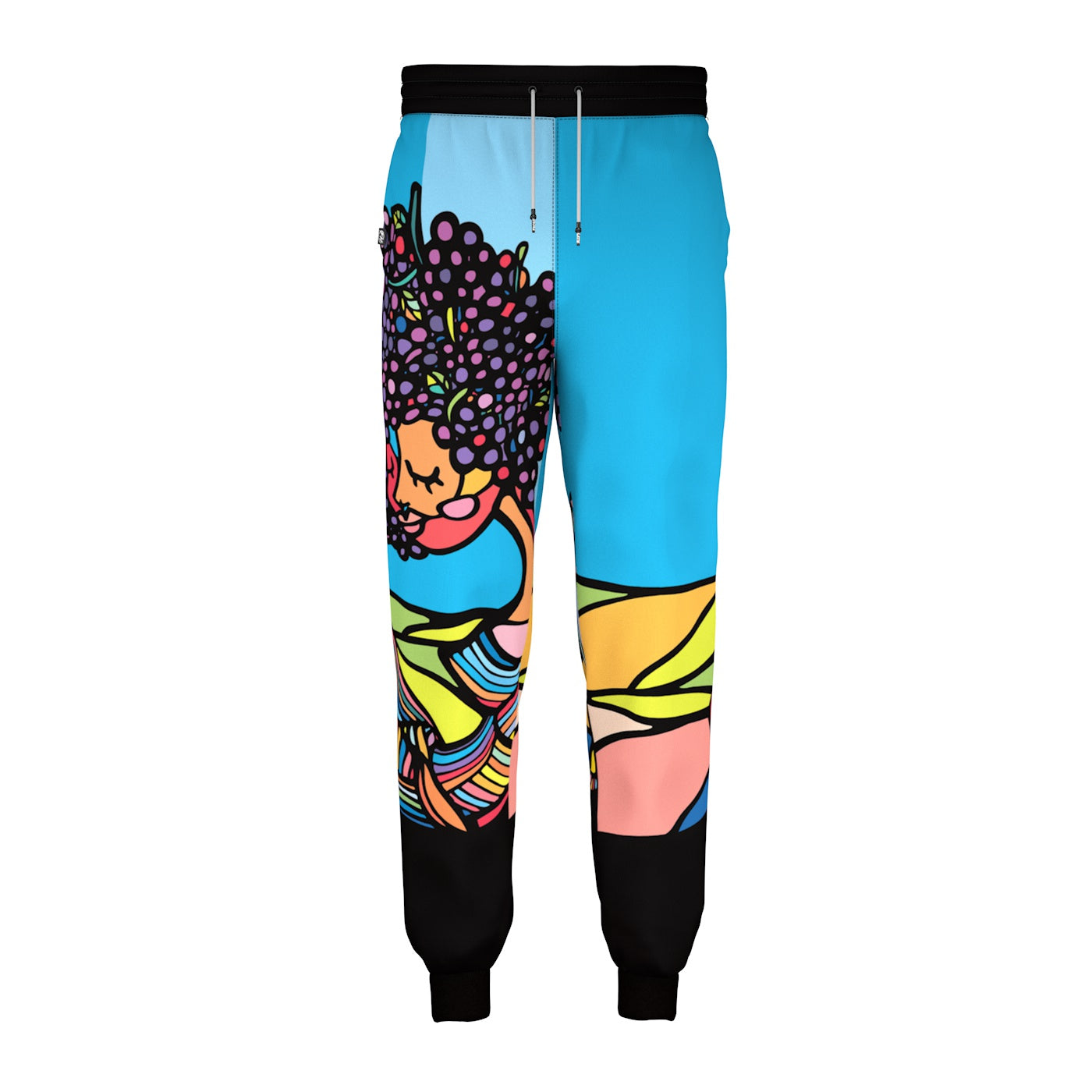 Lucid Dreams Sweatpants