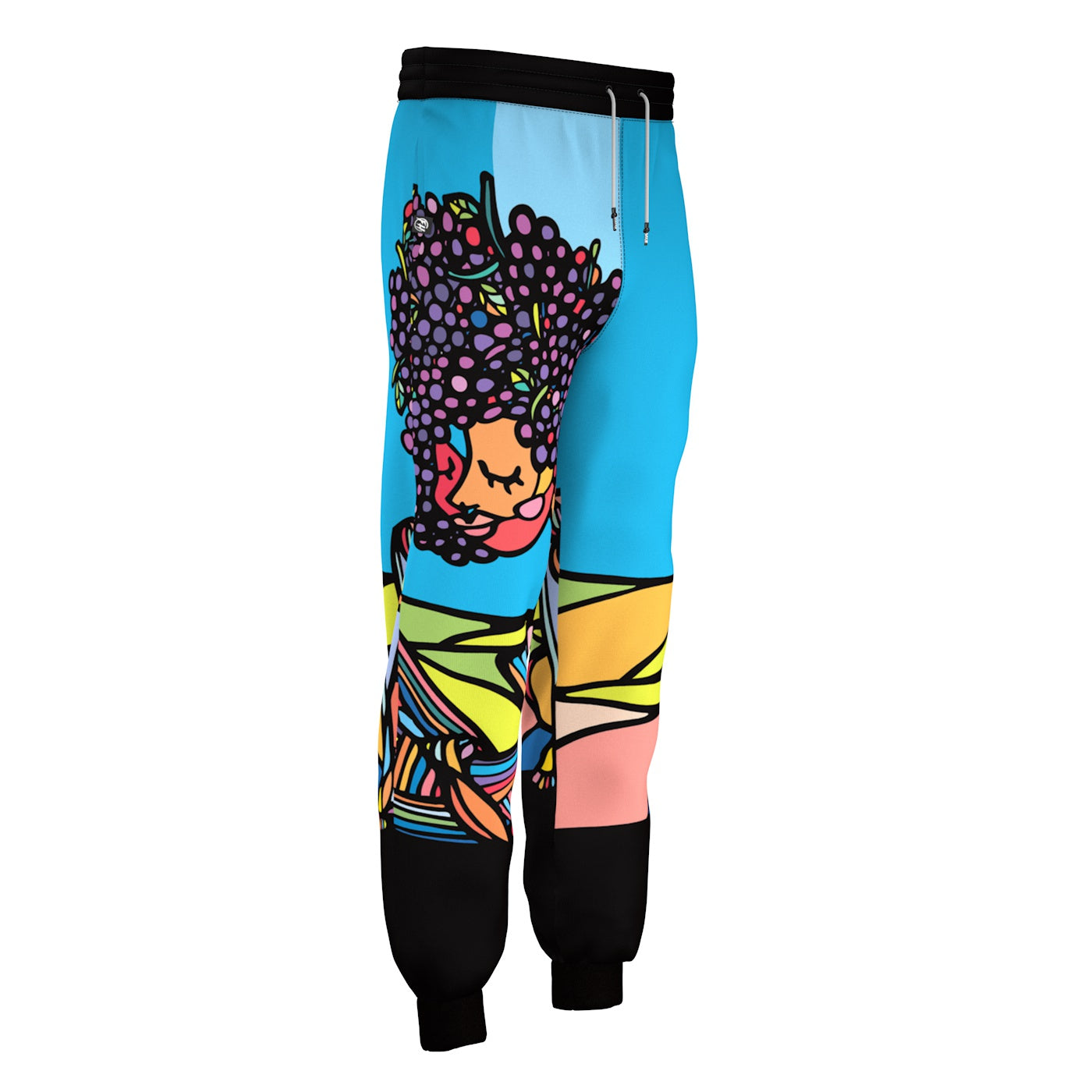 Lucid Dreams Sweatpants