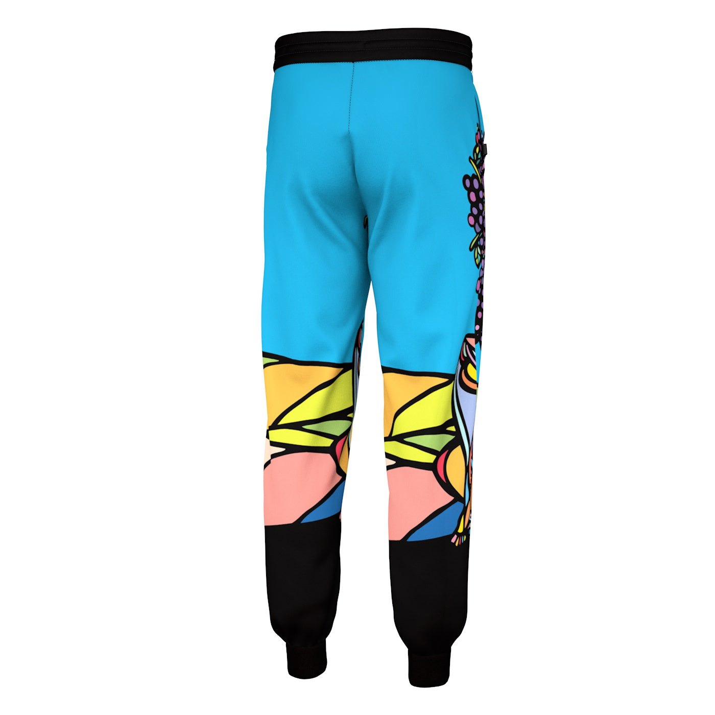 Lucid Dreams Sweatpants