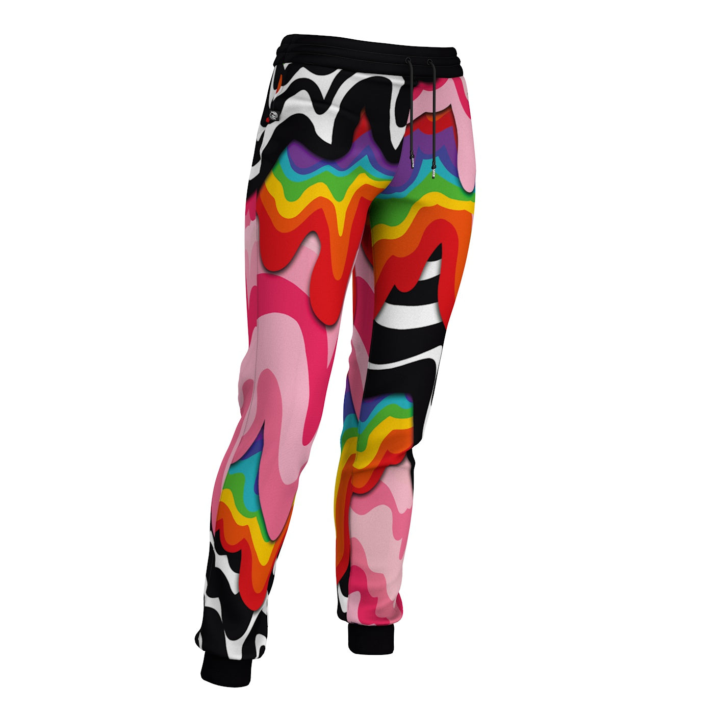 Lucid Dream Women Sweatpants