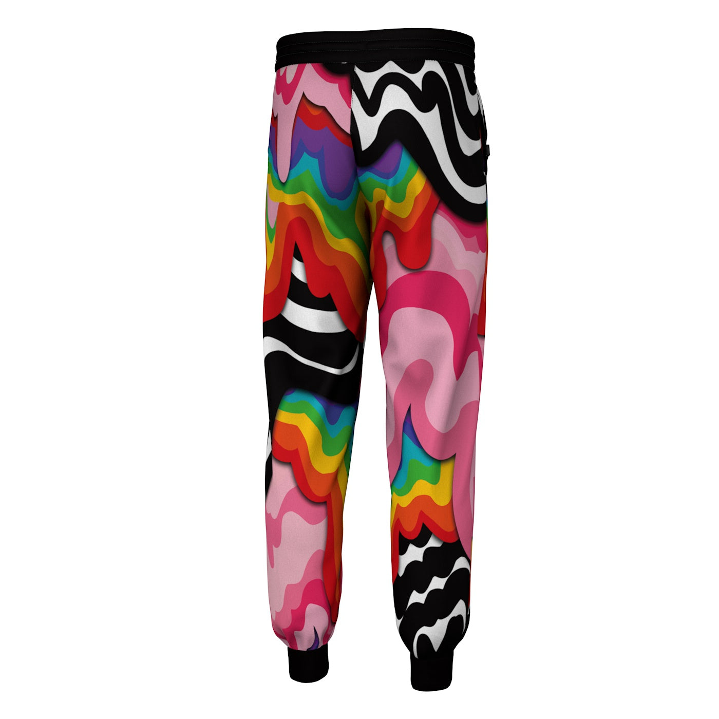 Lucid Dream Sweatpants