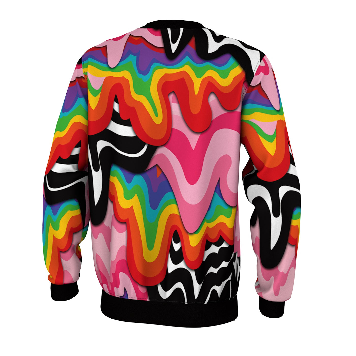 Lucid Dream Sweatshirt