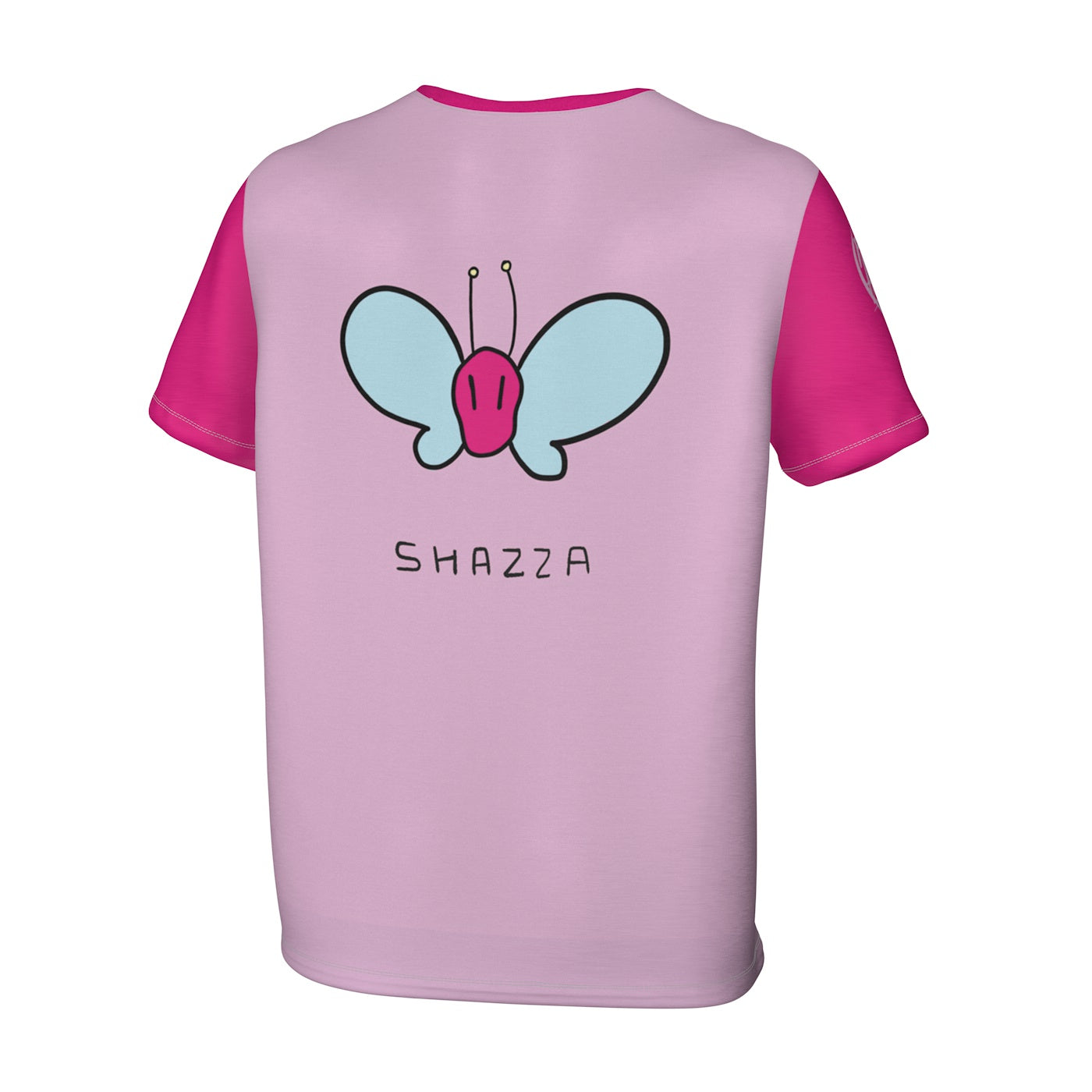 Dazzling Beauty T-Shirt