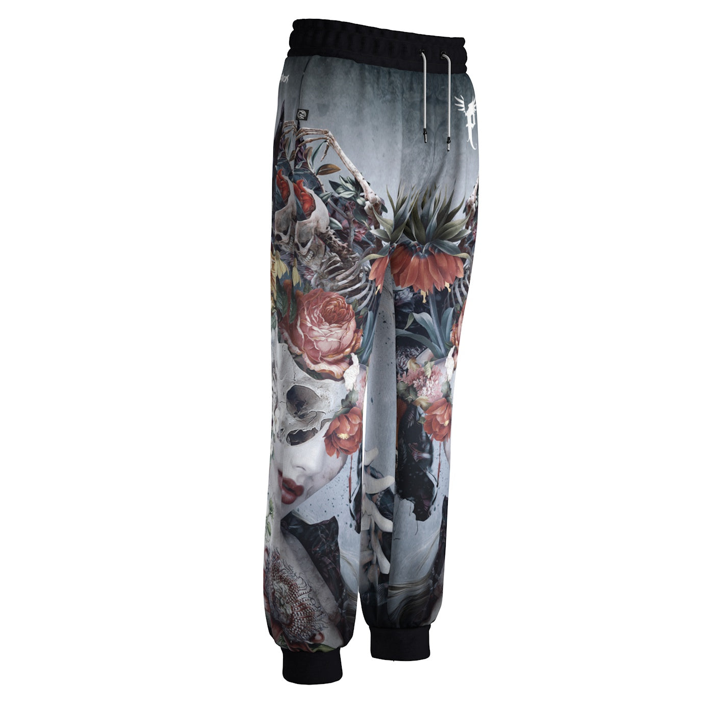 Immortality Sweatpants