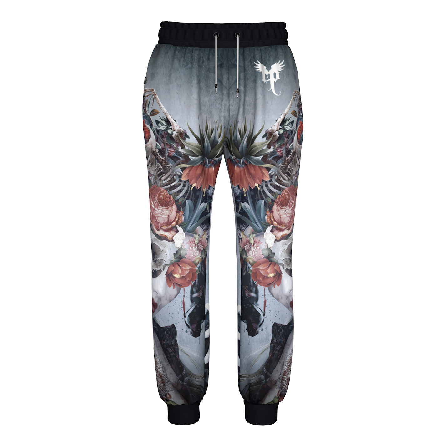 Immortality Sweatpants