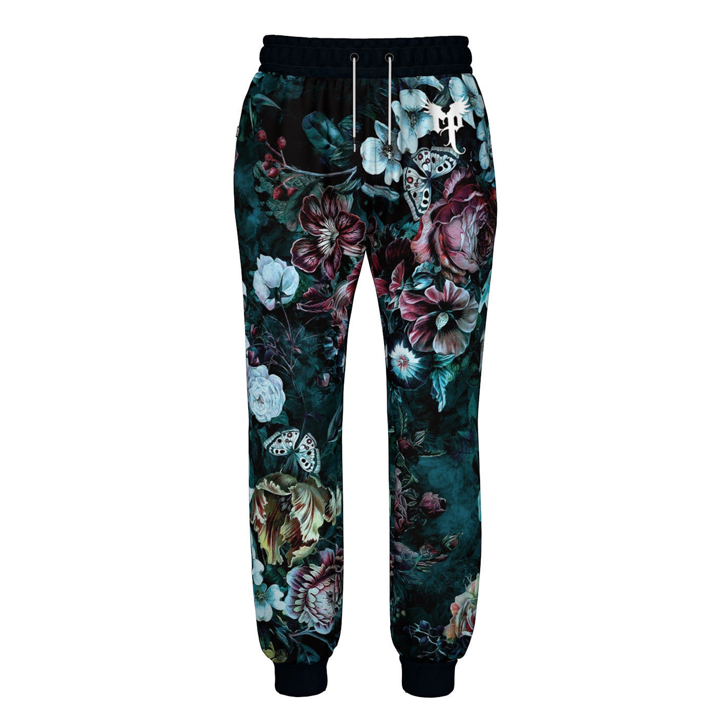 Dynasty Sweatpants