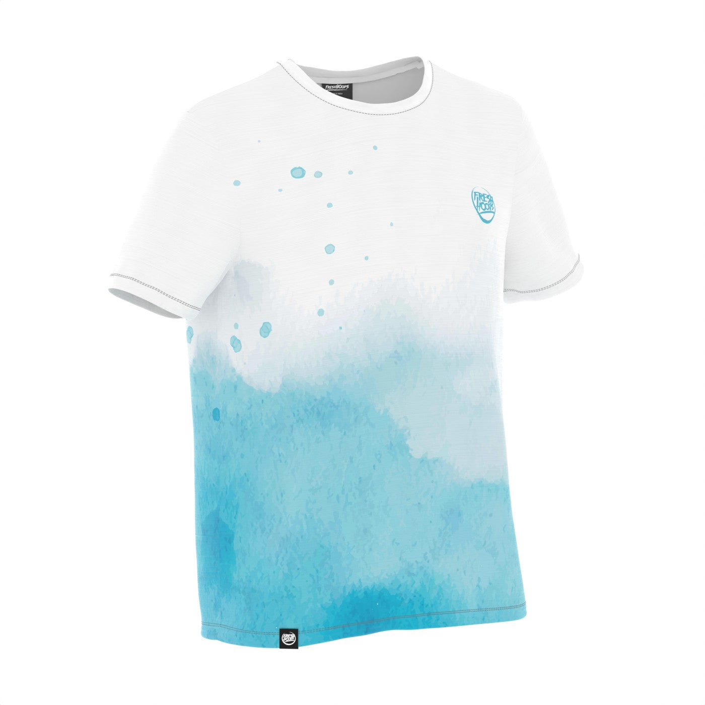 Sea T-Shirt