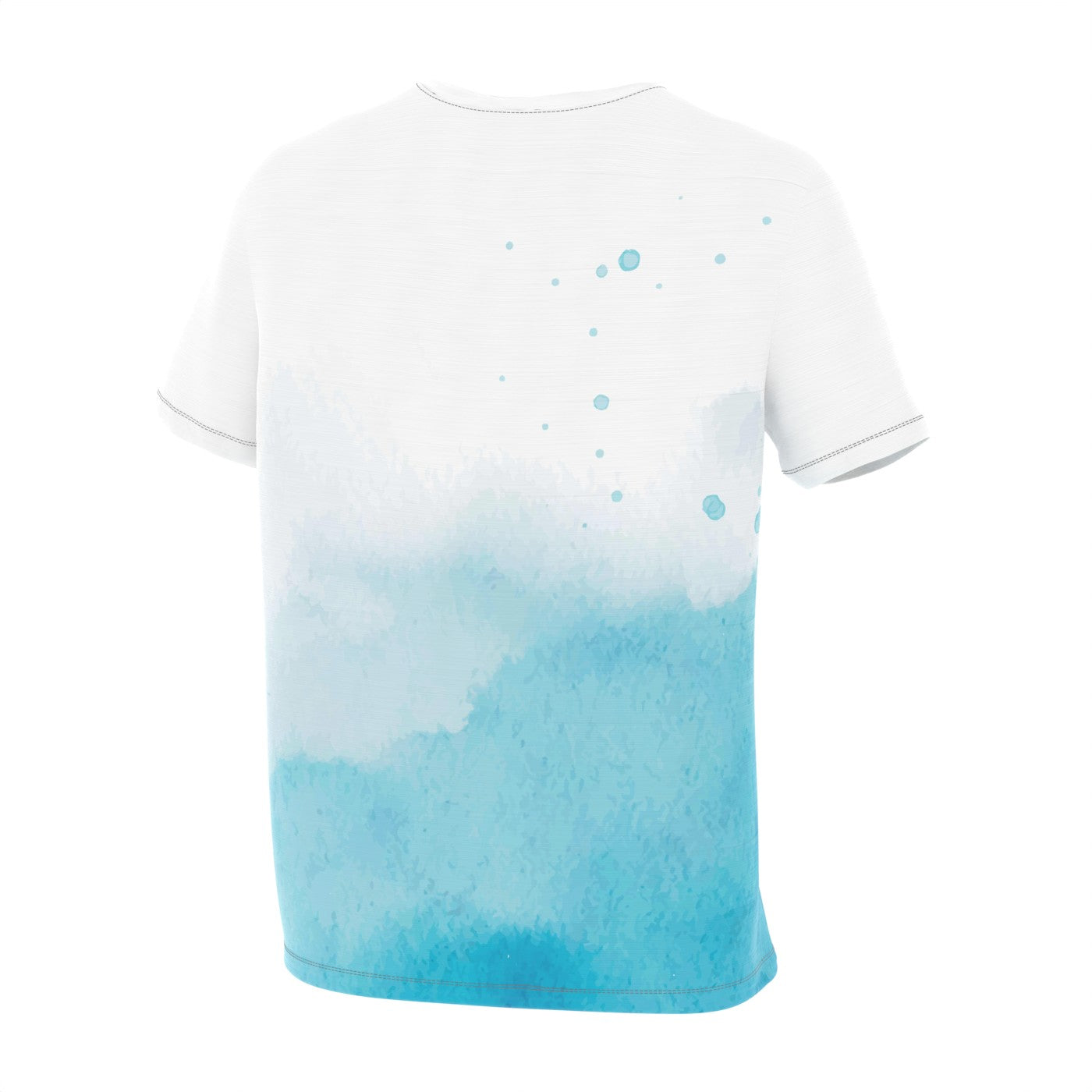 Sea T-Shirt