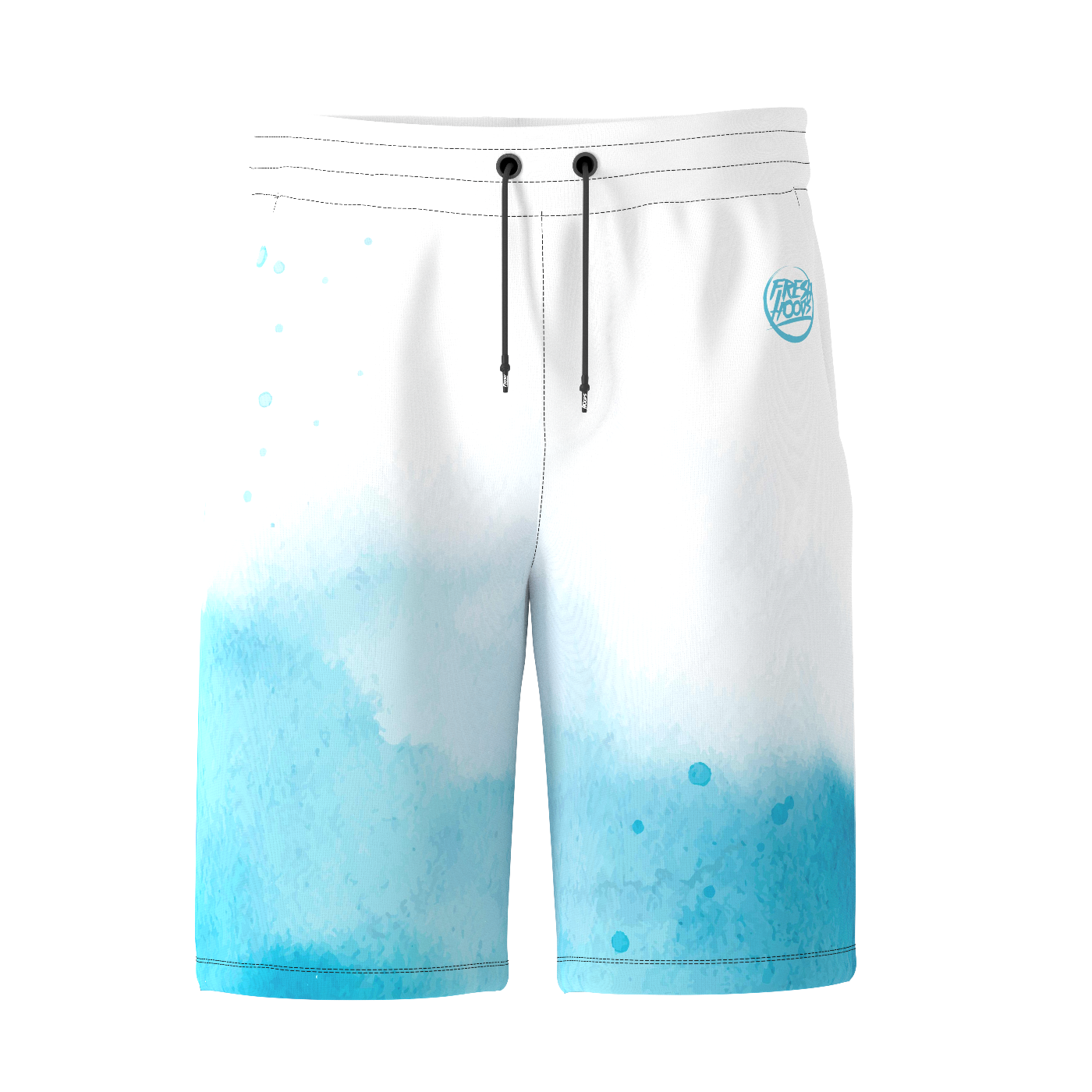 Sea Short